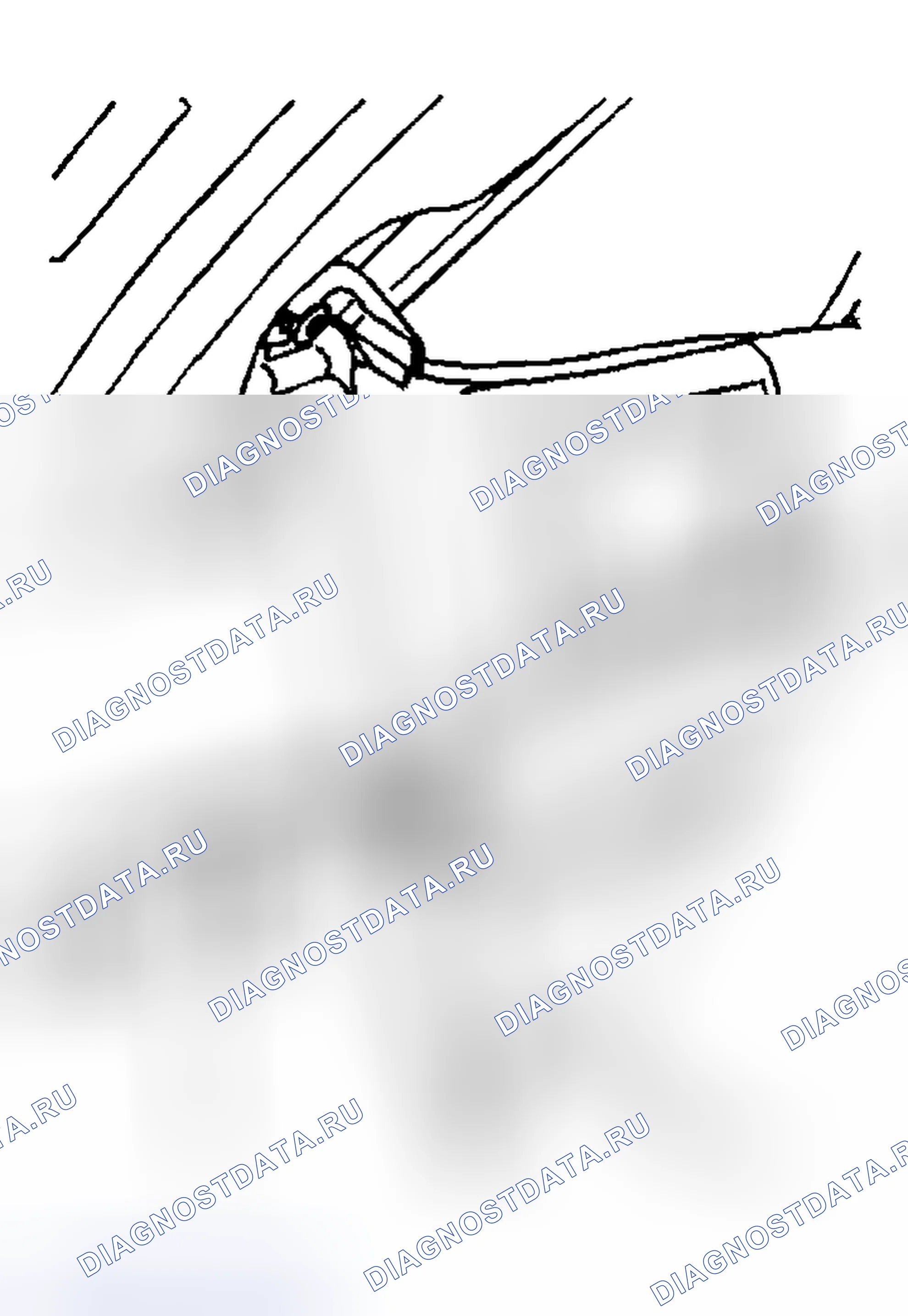 Рис. 41. Hyundai Venue I