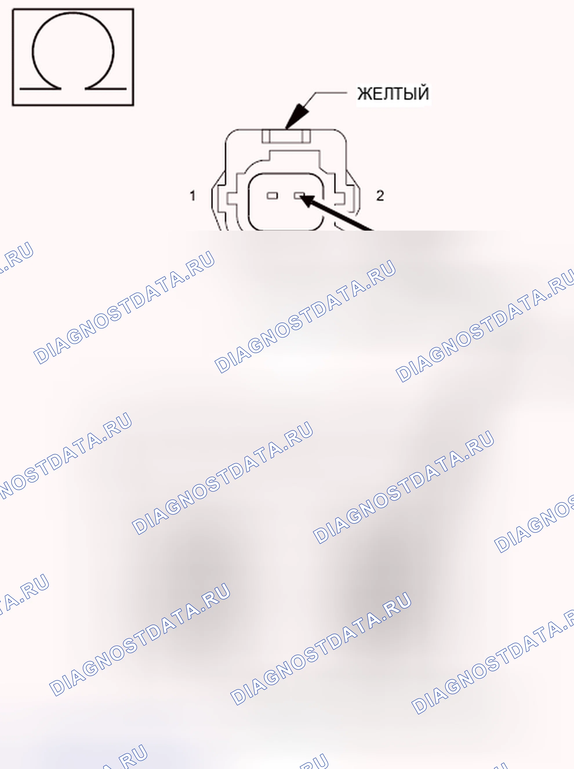 Рис. 163. Jeep Wrangler III