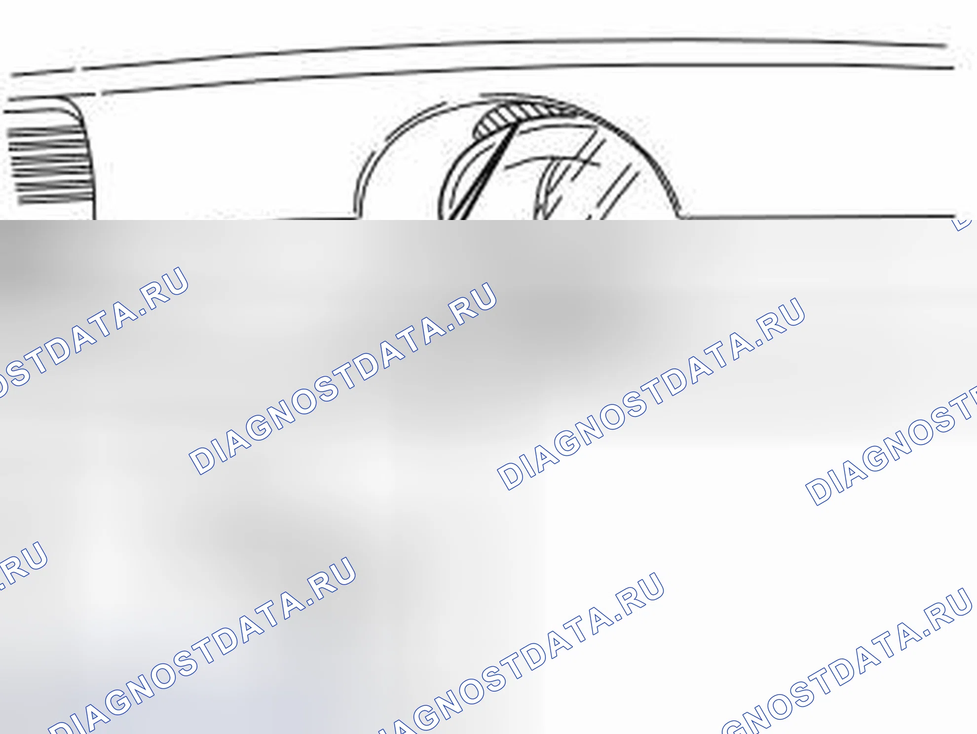 Рис. 142. Volvo S60 I
