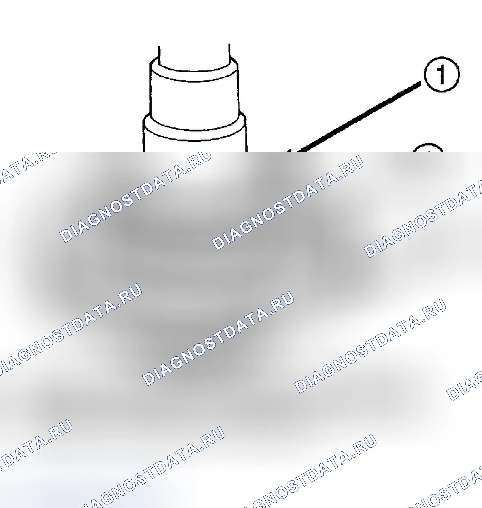 Рис. 271. Dodge Pickup R1500 