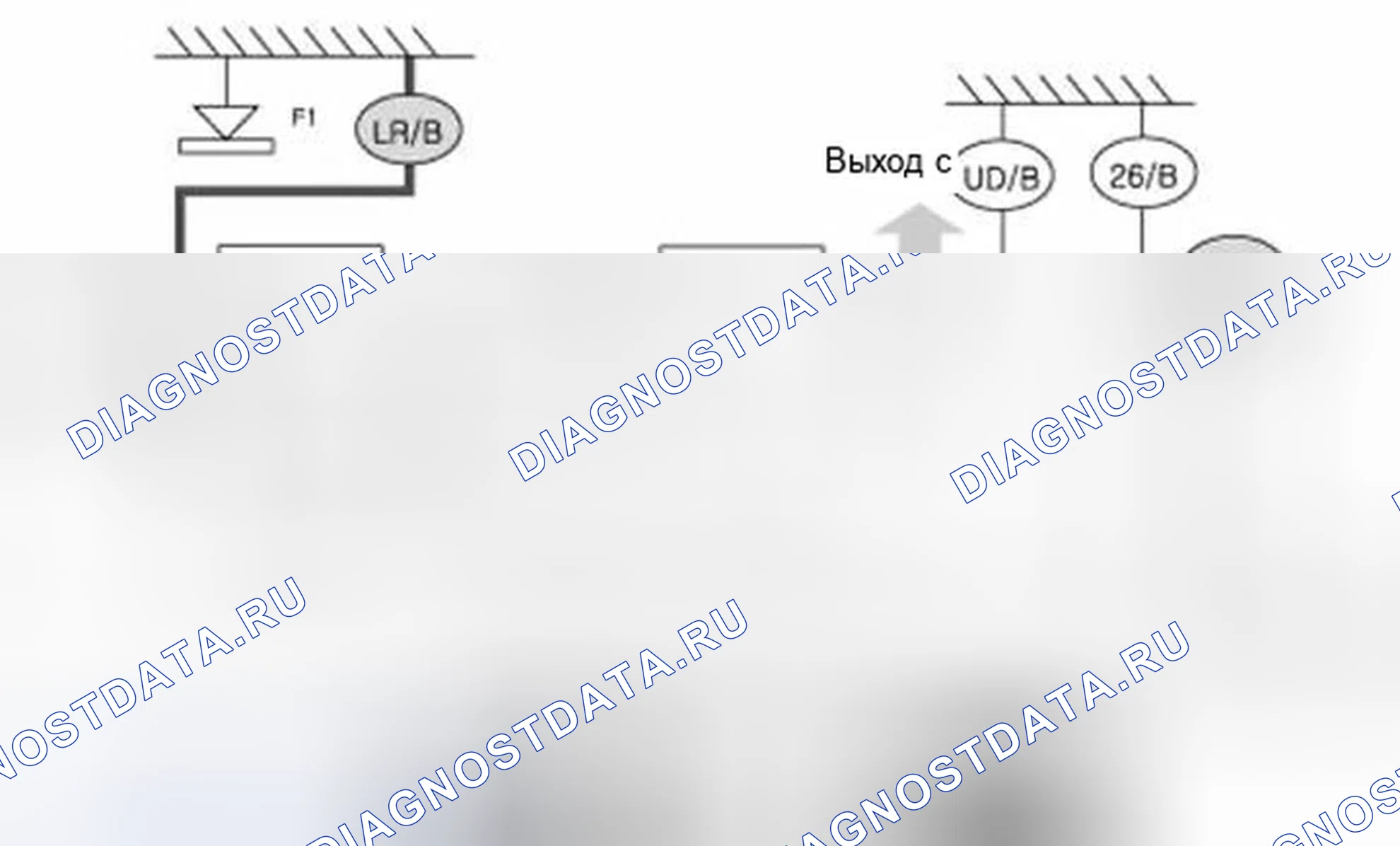 Рис. 116. Hyundai Elantra V