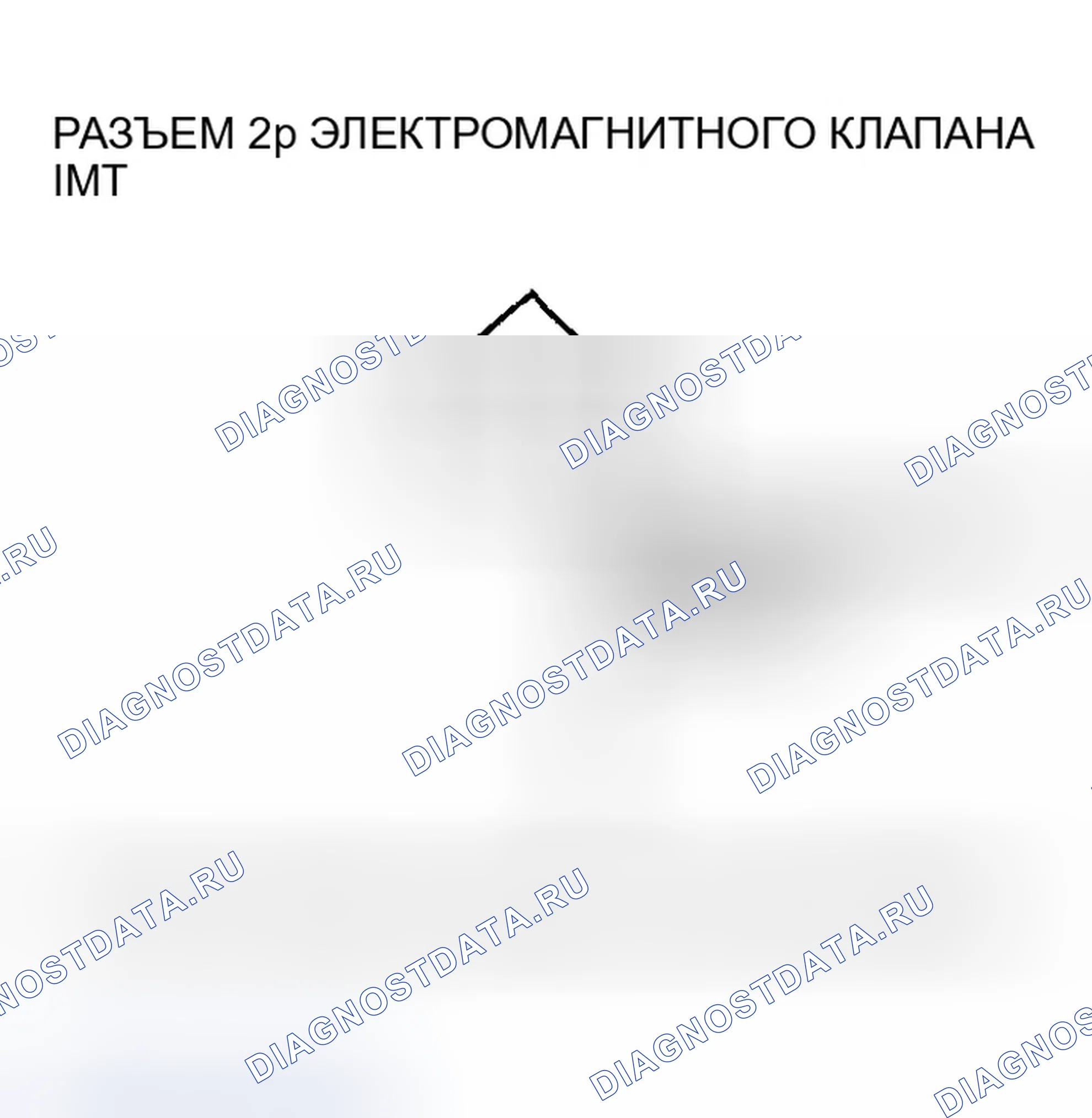 Рис. 298. Honda CR-V II рестайлинг