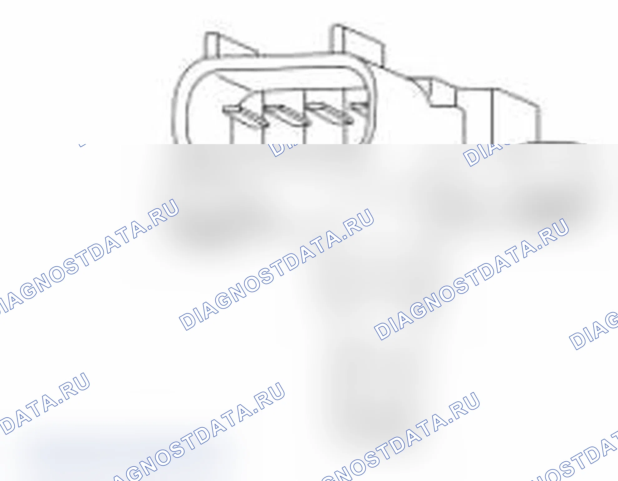 Рис. 61. Ford Escape III