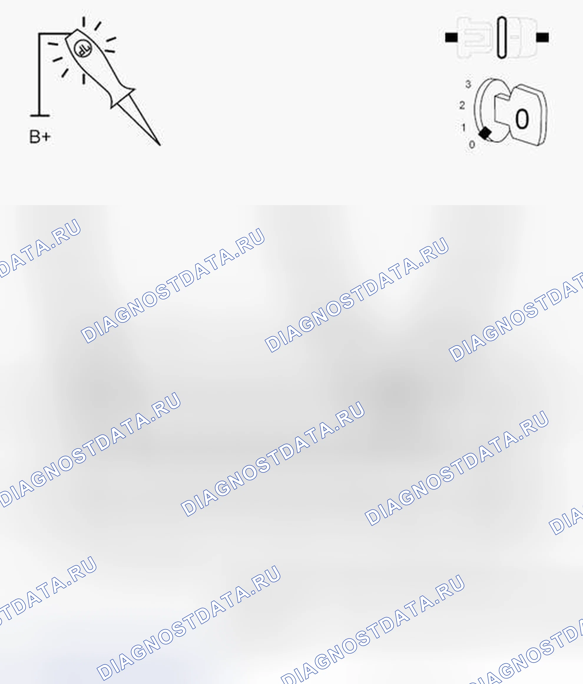 Рис. 300. Jeep Wrangler III