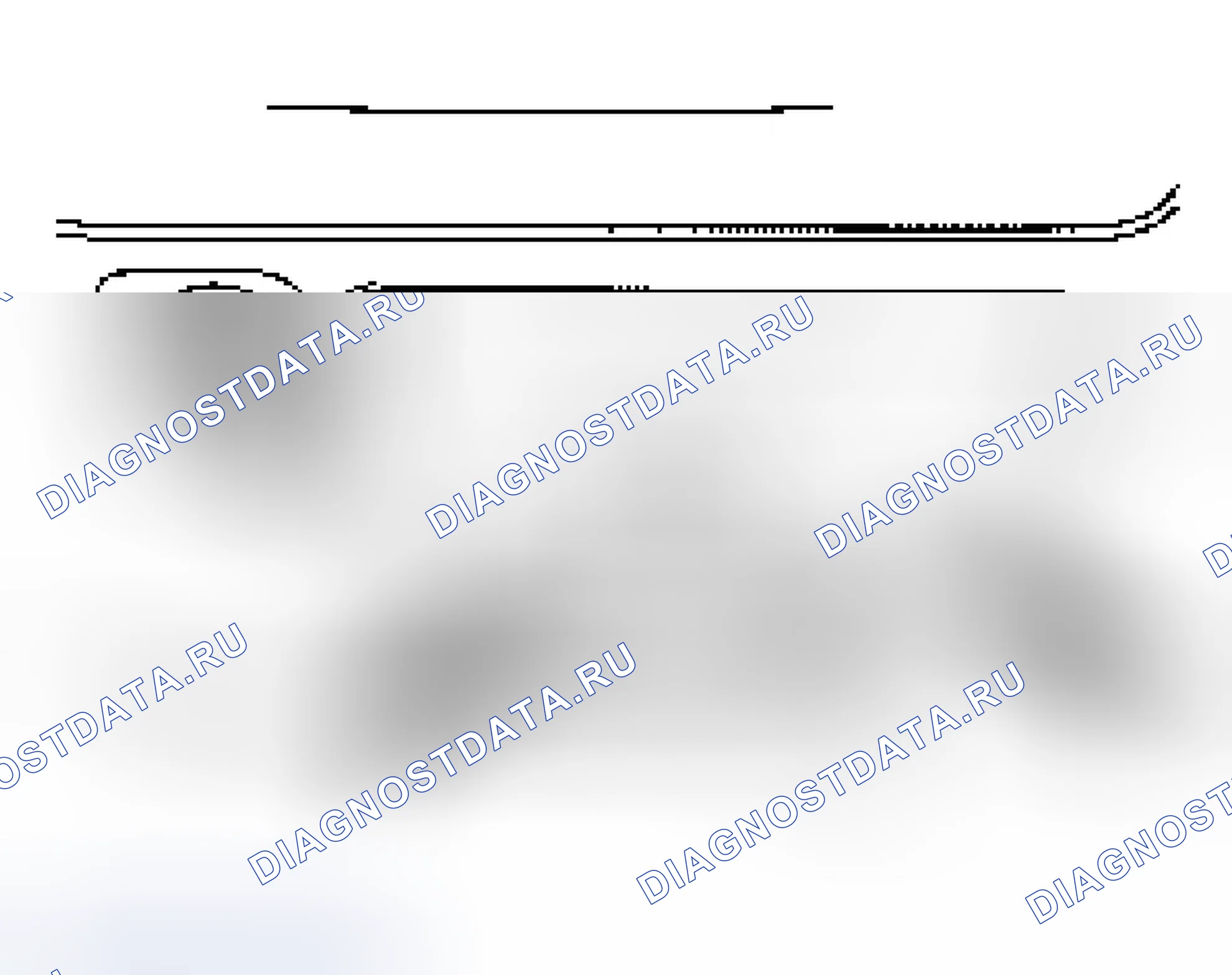 Рис. 368: Демонтаж и монтаж. Ford Pickup F150 