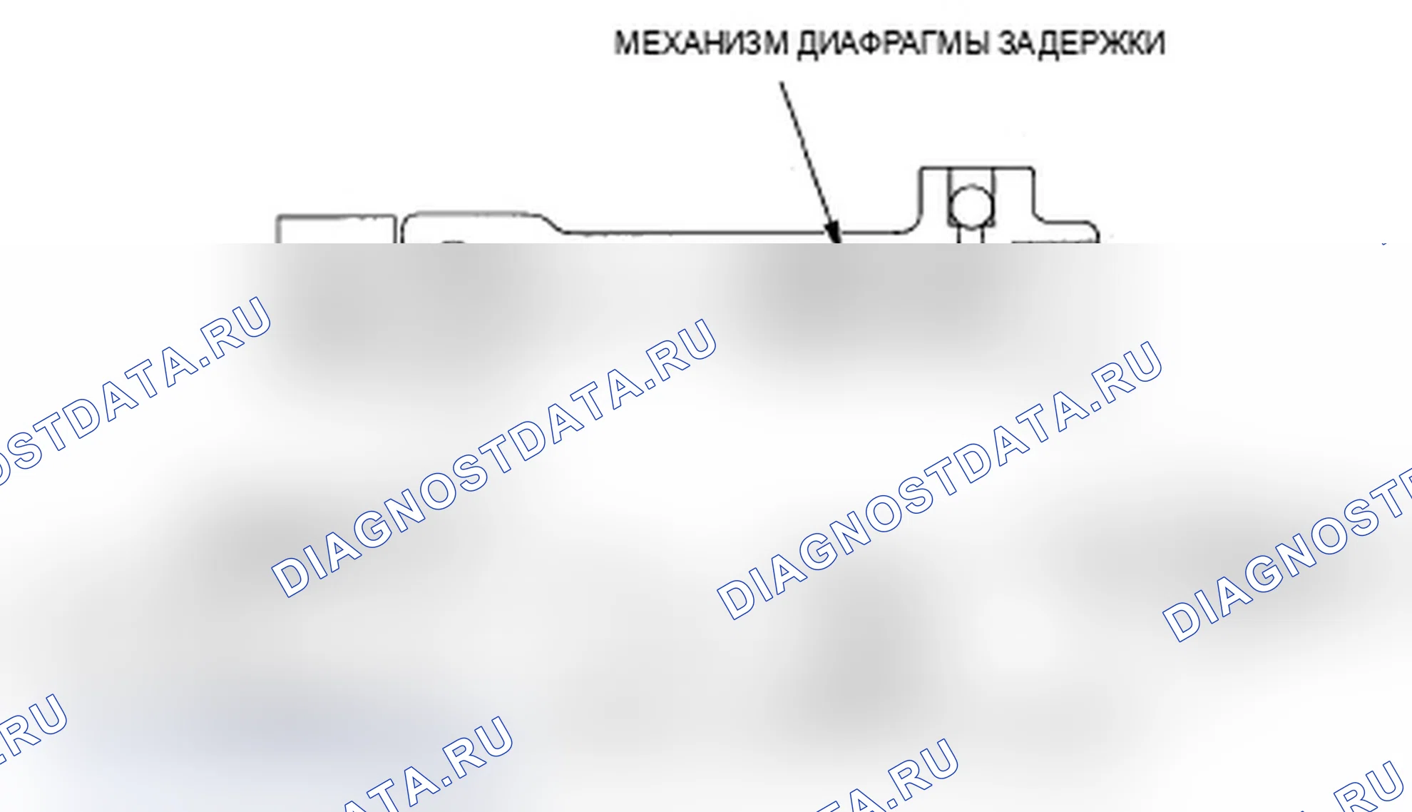 Рис. 3: Функция. Acura TL III рестайлинг