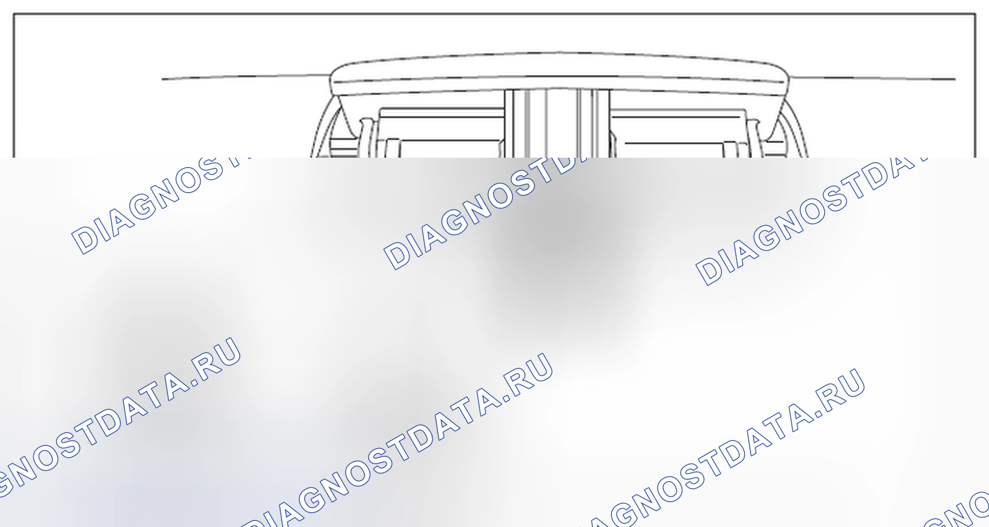 Рис. 60. Subaru Impreza GK