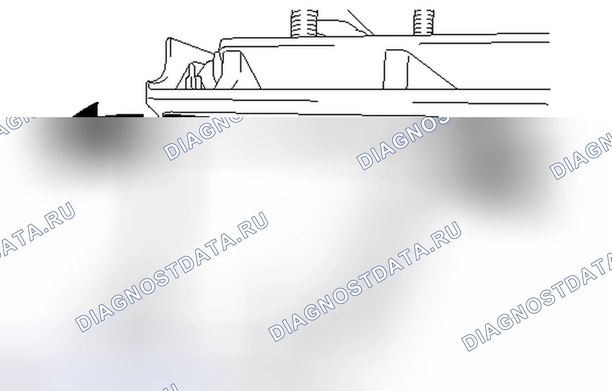 Рис. 63. Honda Accord VII