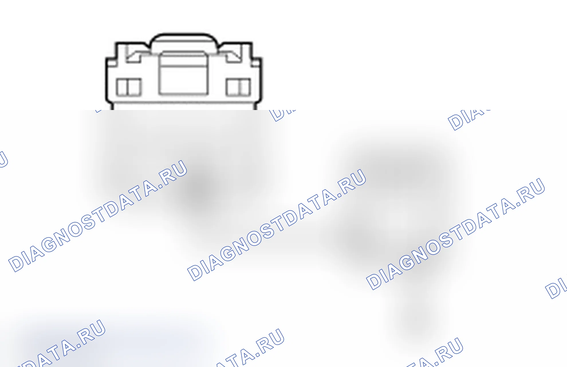 Рис. 12. Ford Explorer IV