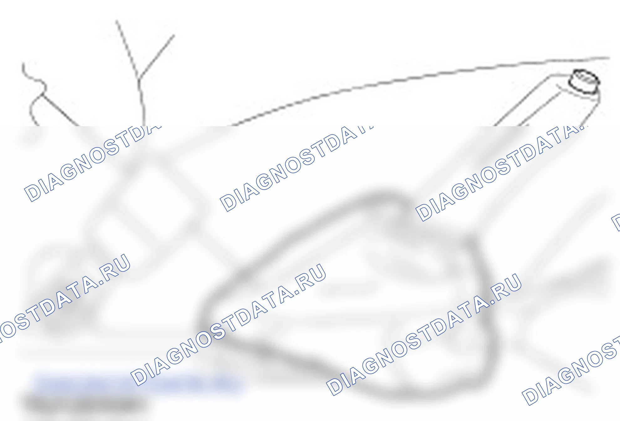 Как снять и установить Тормозные колодки. Ford Ka I