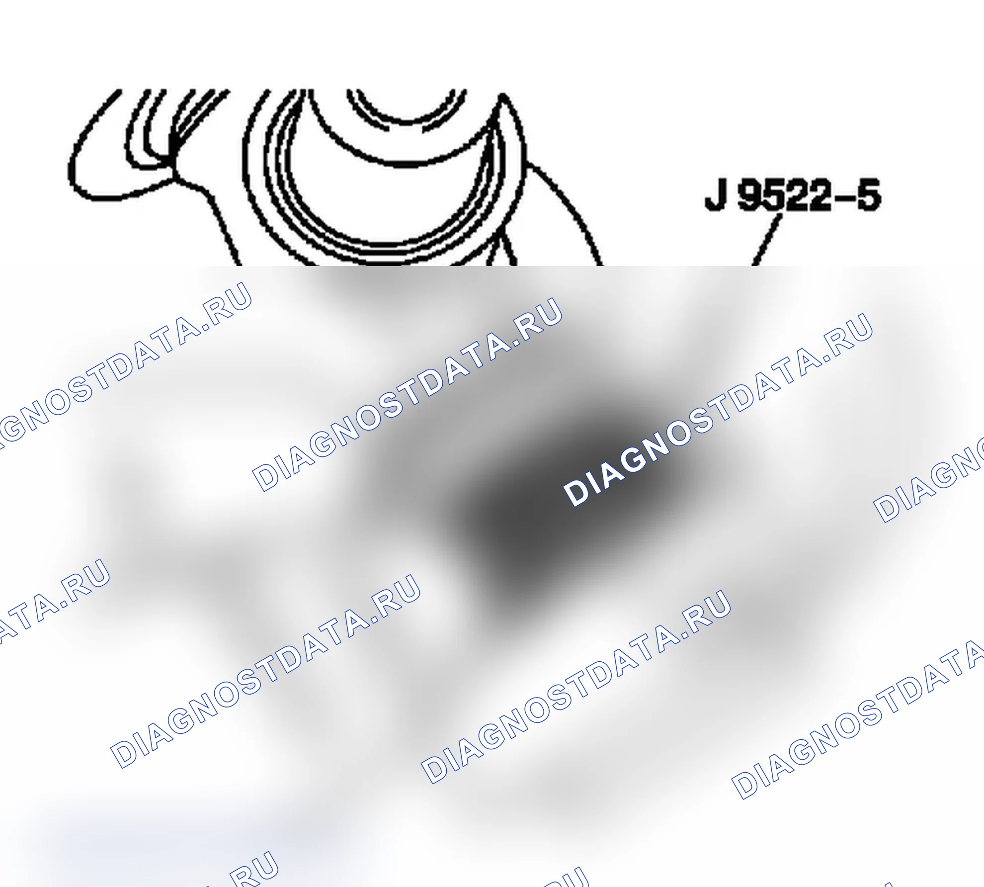 Рис. 13. Chevrolet Silverado 1500 
