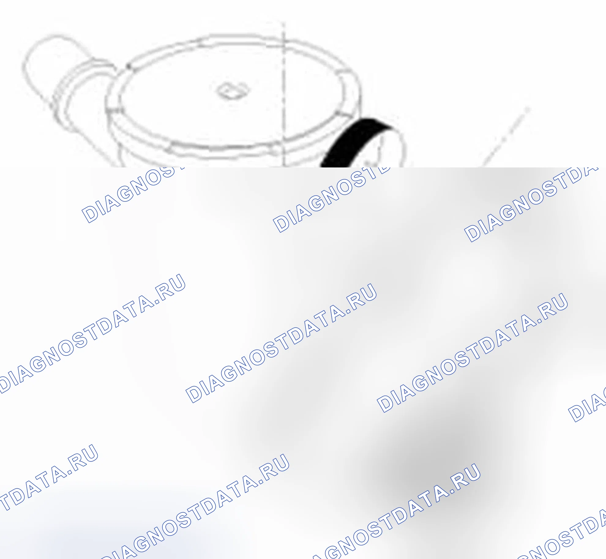 Рис. 129. Hyundai Elantra V