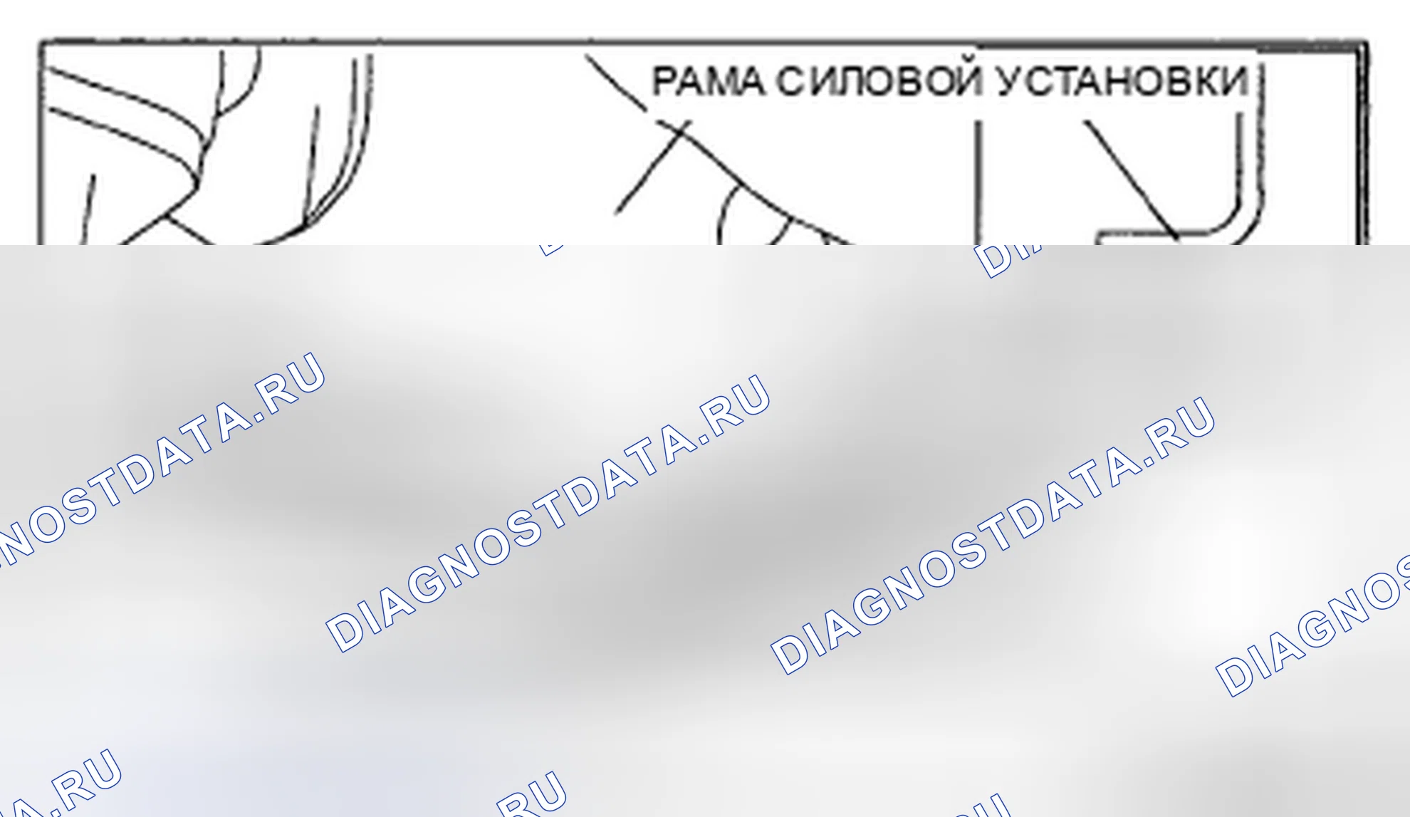 Рис. 199. Mazda MX-5 NC рестайлинг