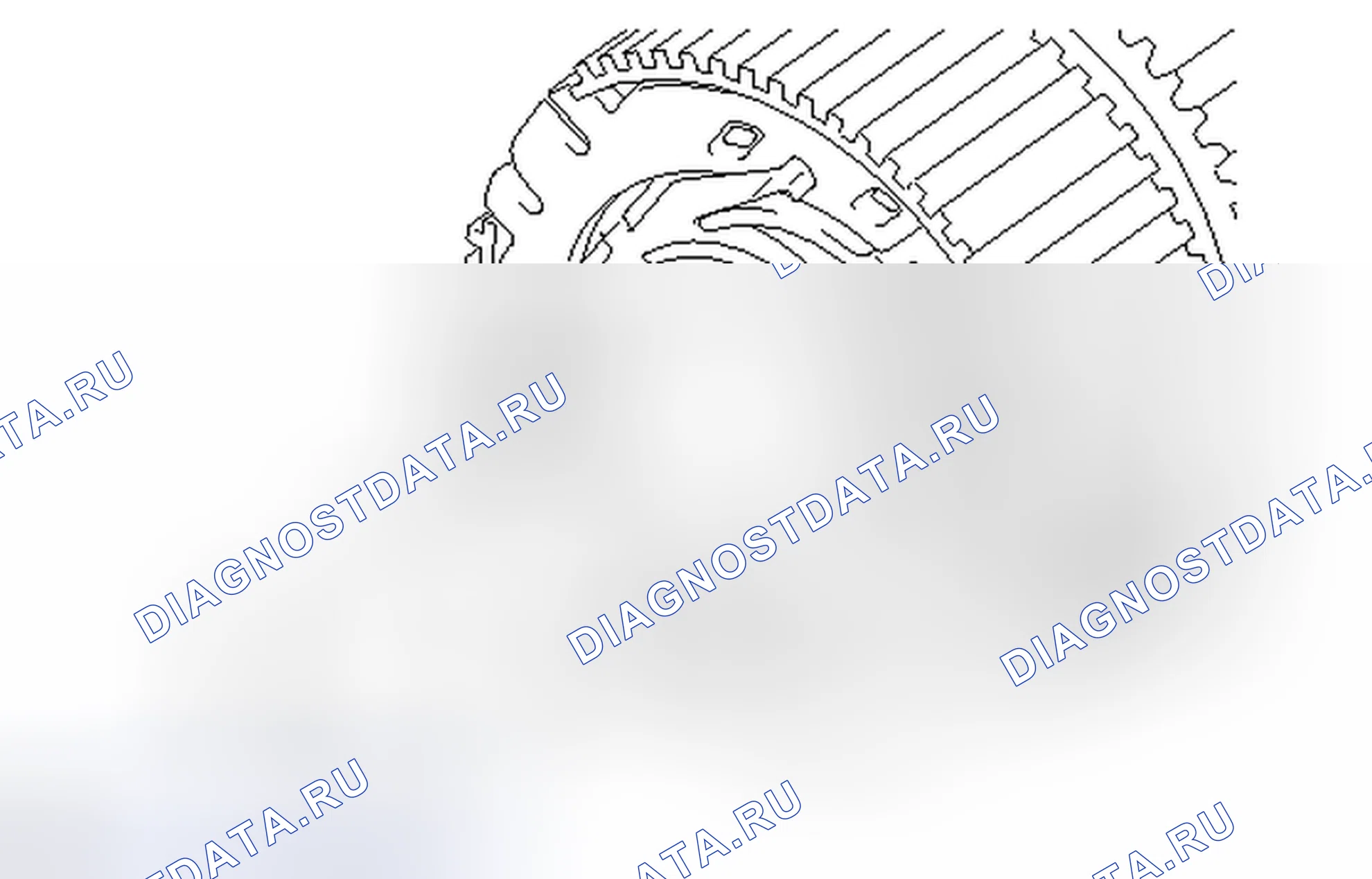 Рис. 96. Haval Raptor I
