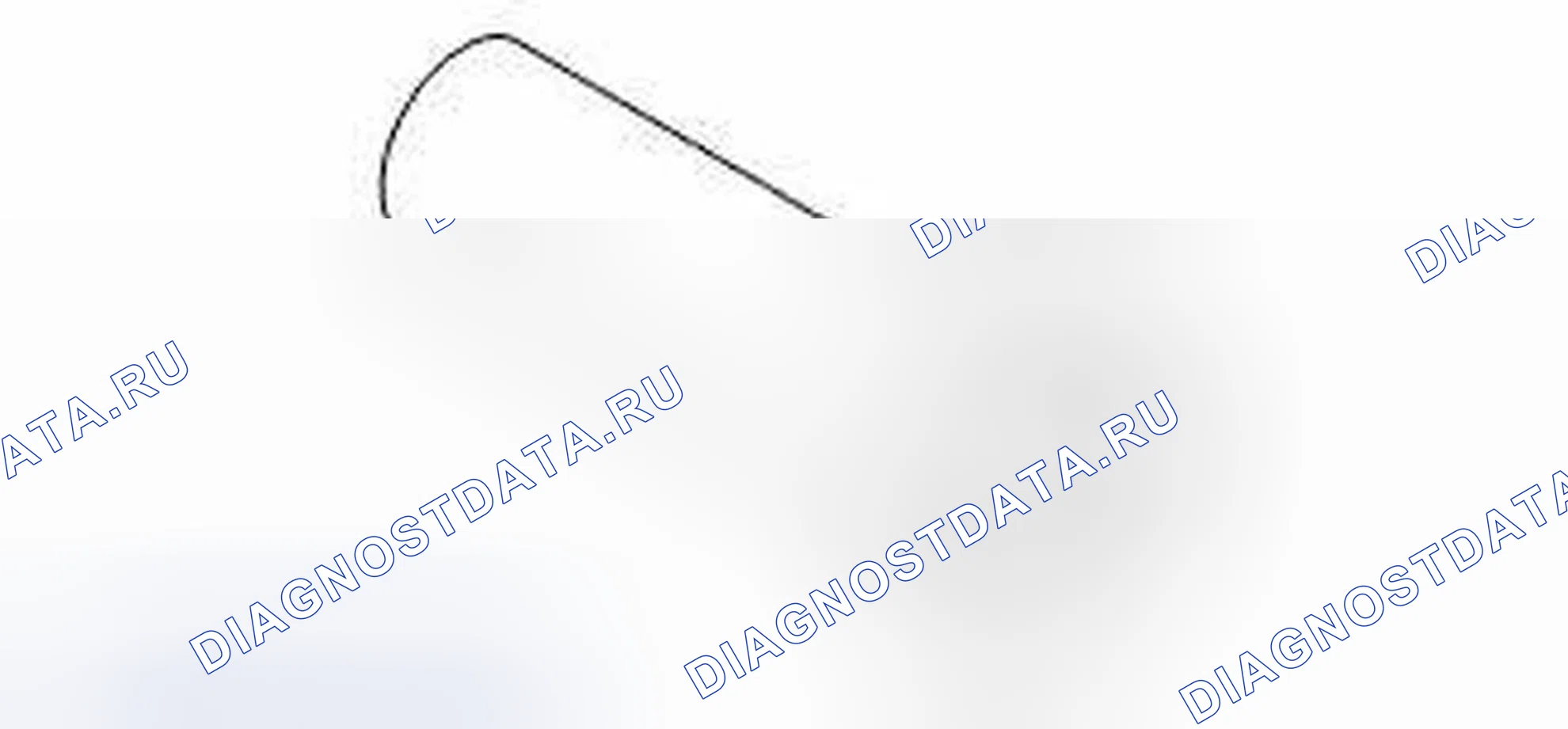 Рис. 546. Dodge Journey I