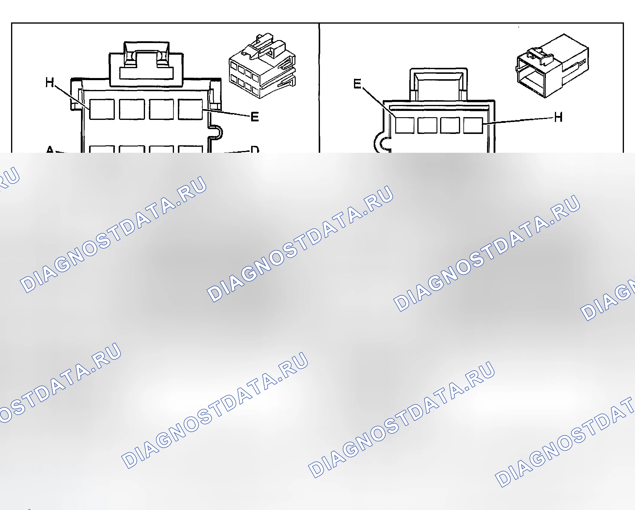 Рис. 227. GMC Savana Special G3500 