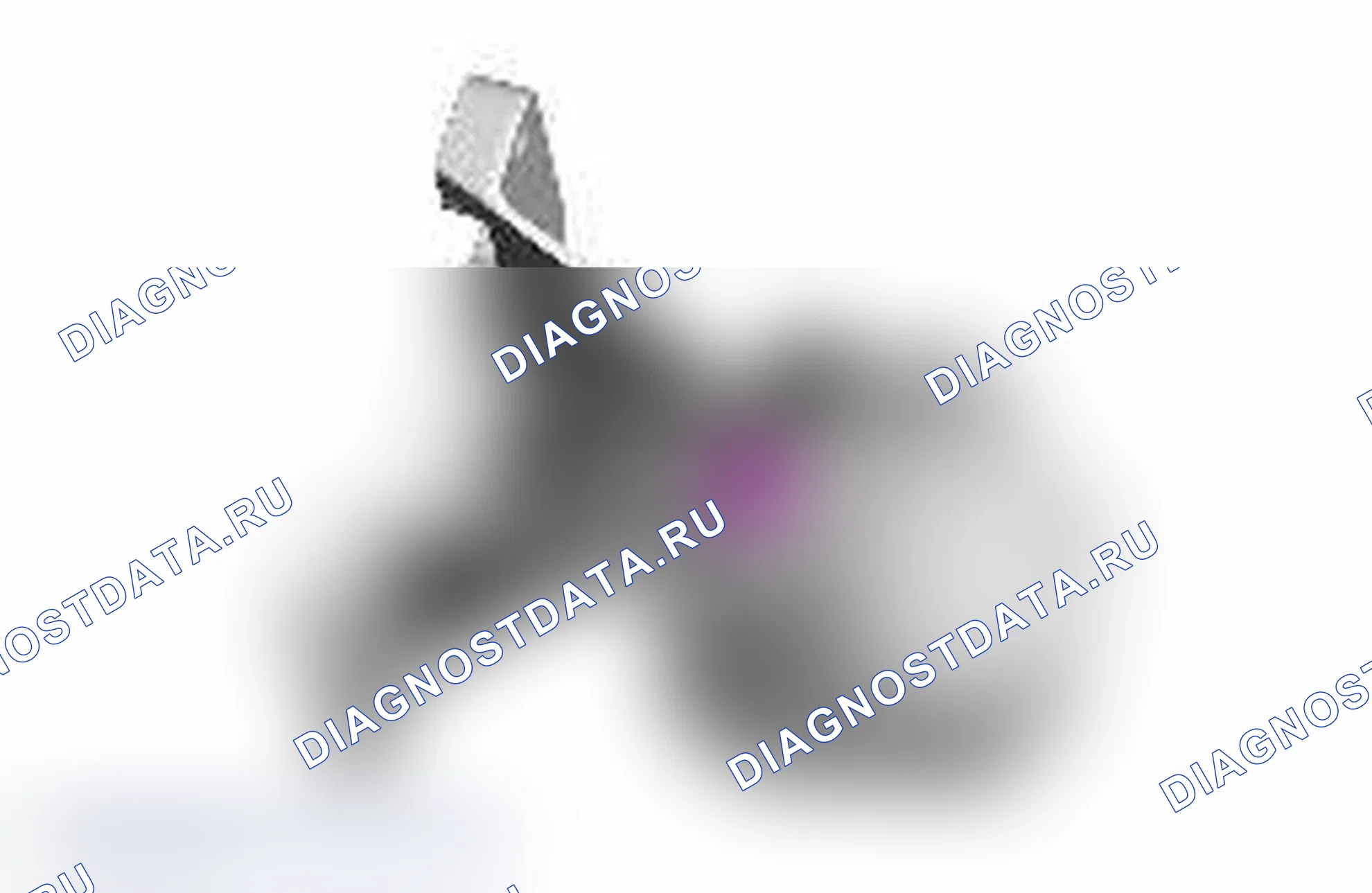 Рис. 103. Jaguar XJ X351
