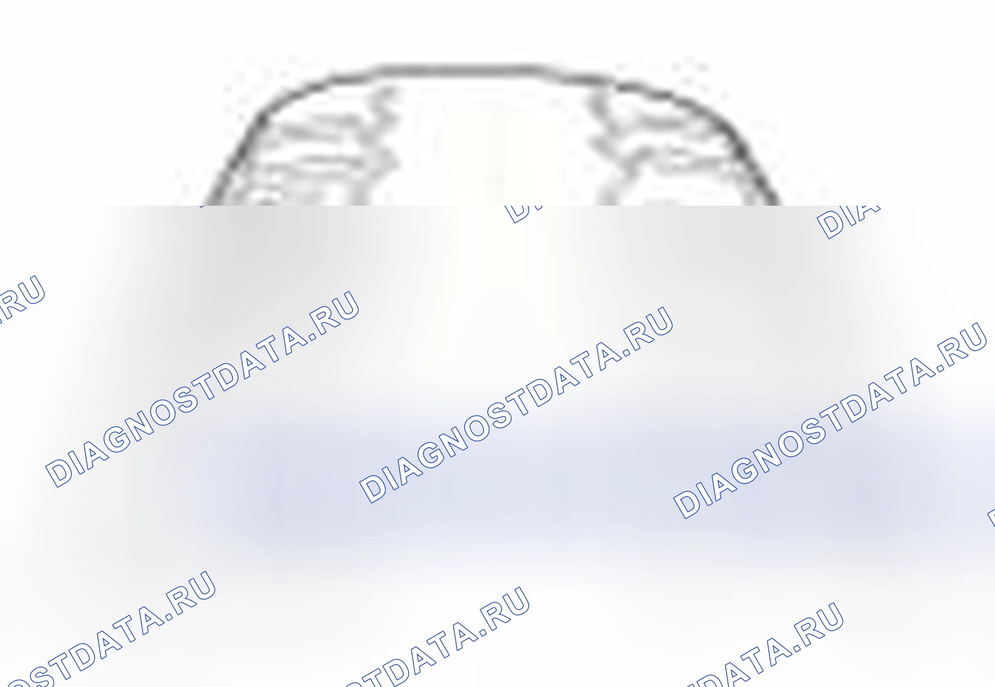 Рис. 20. Geely SC7 I
