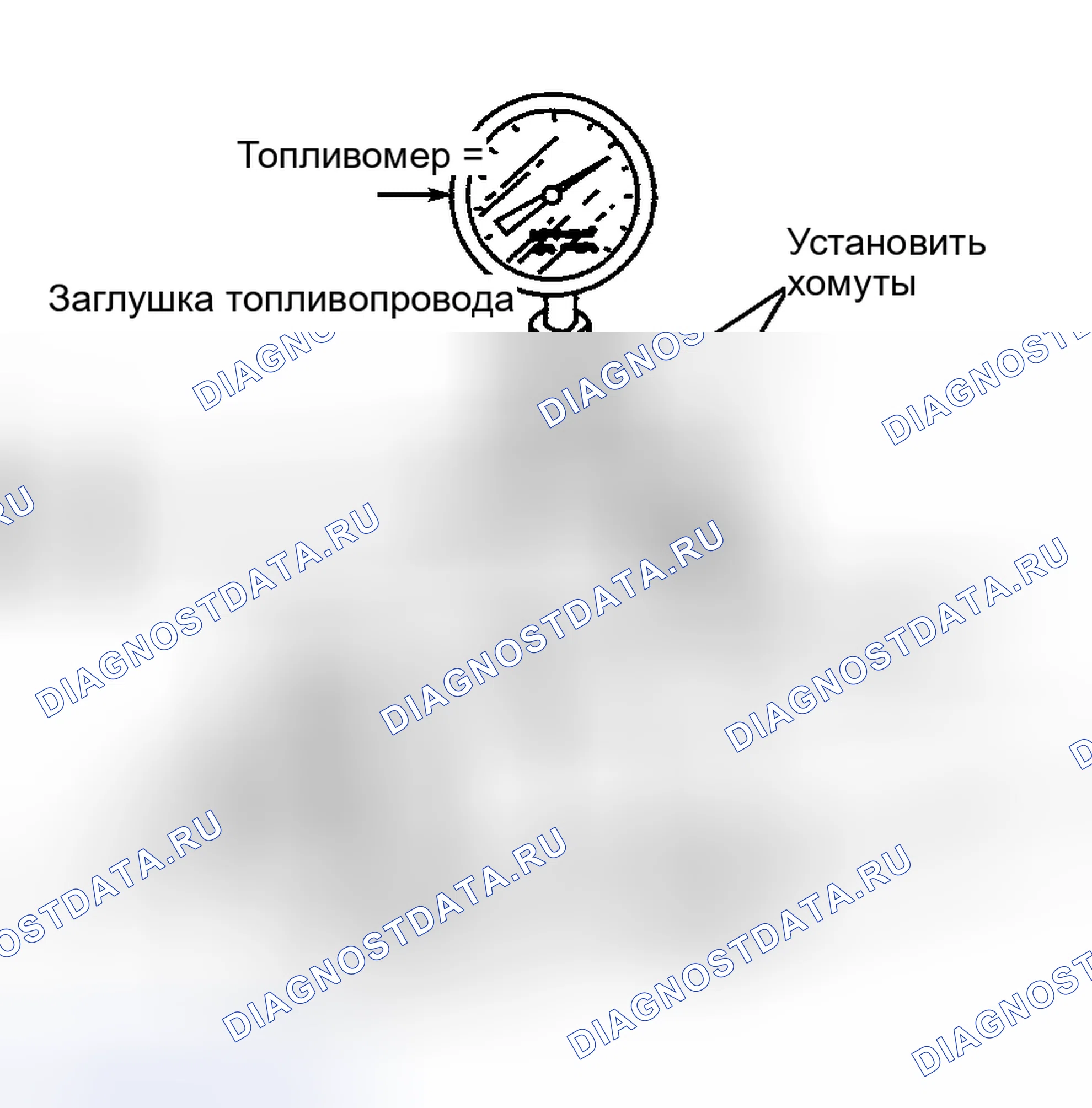 Рис. 14. Geely Xingyue L I