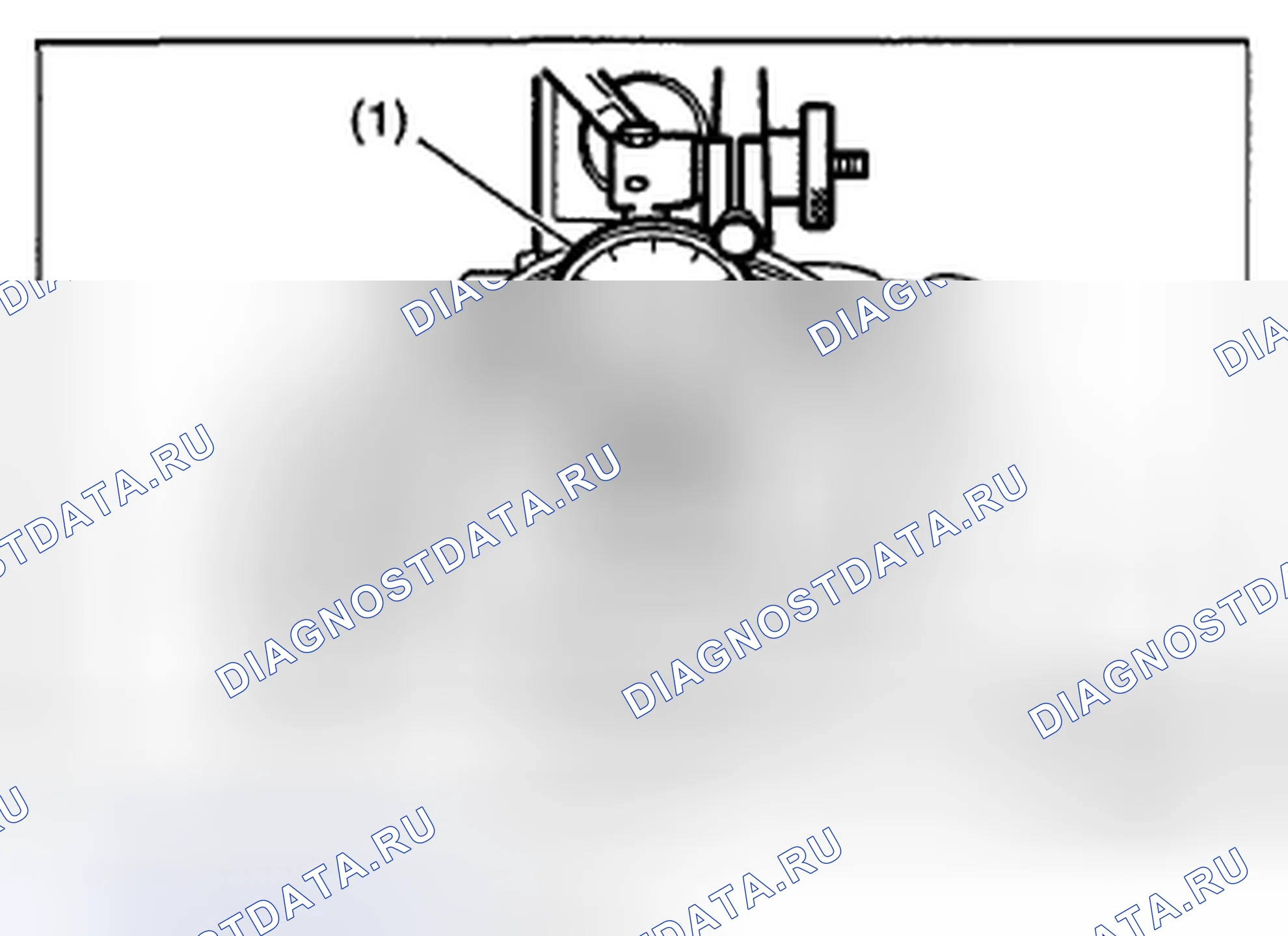 Рис. 144. Subaru Impreza GH