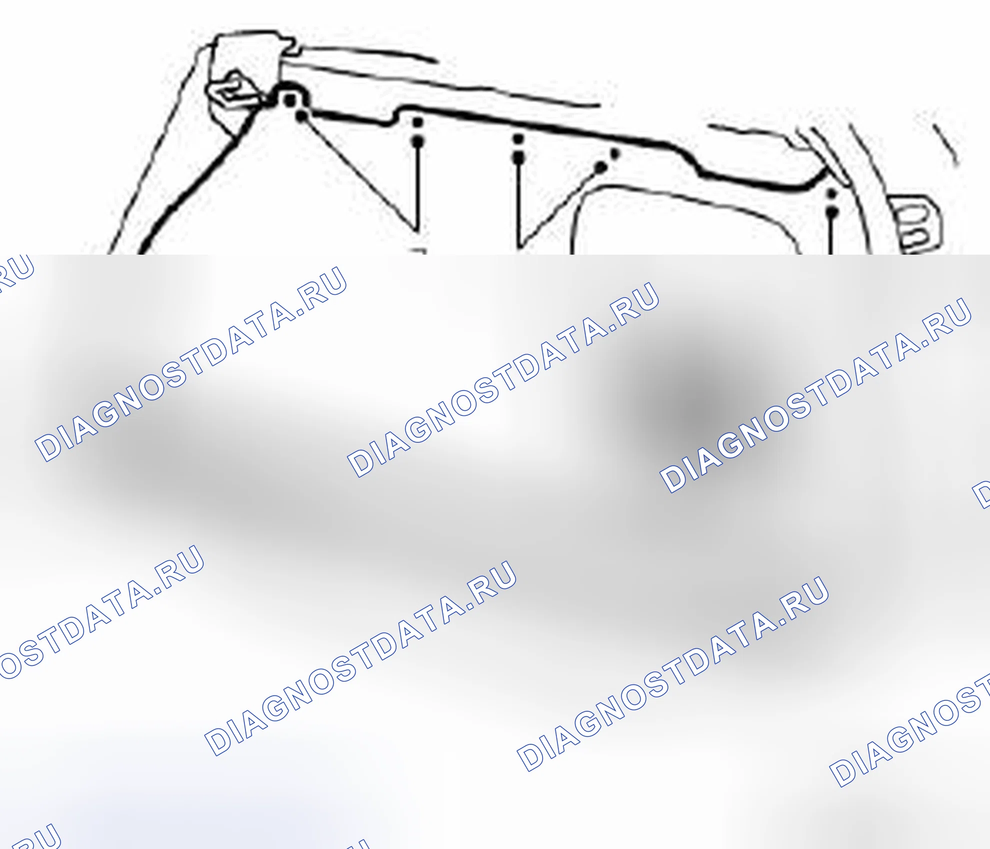Рис. 23. Kia Picanto III