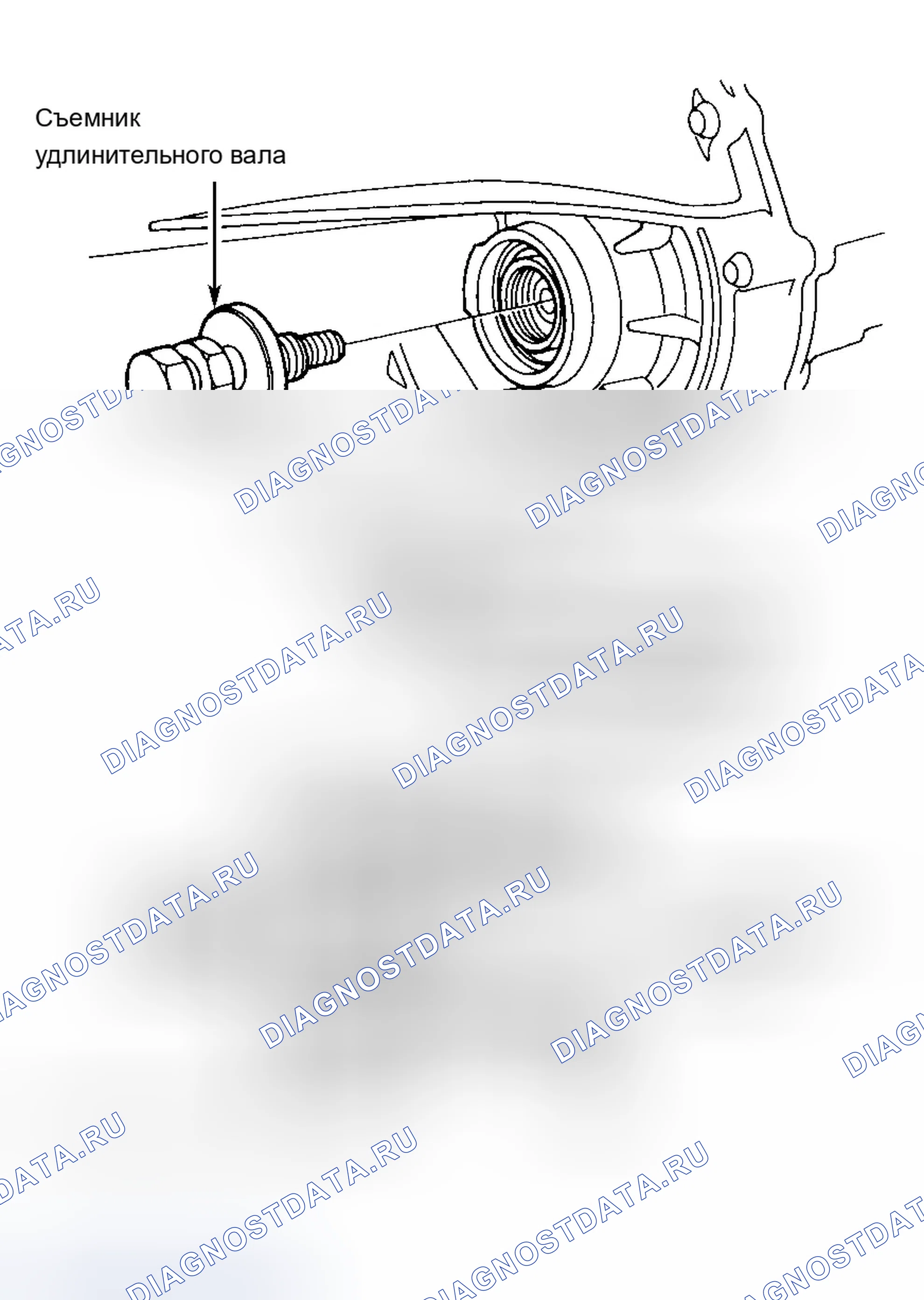 Рис. 93. Acura Integra III
