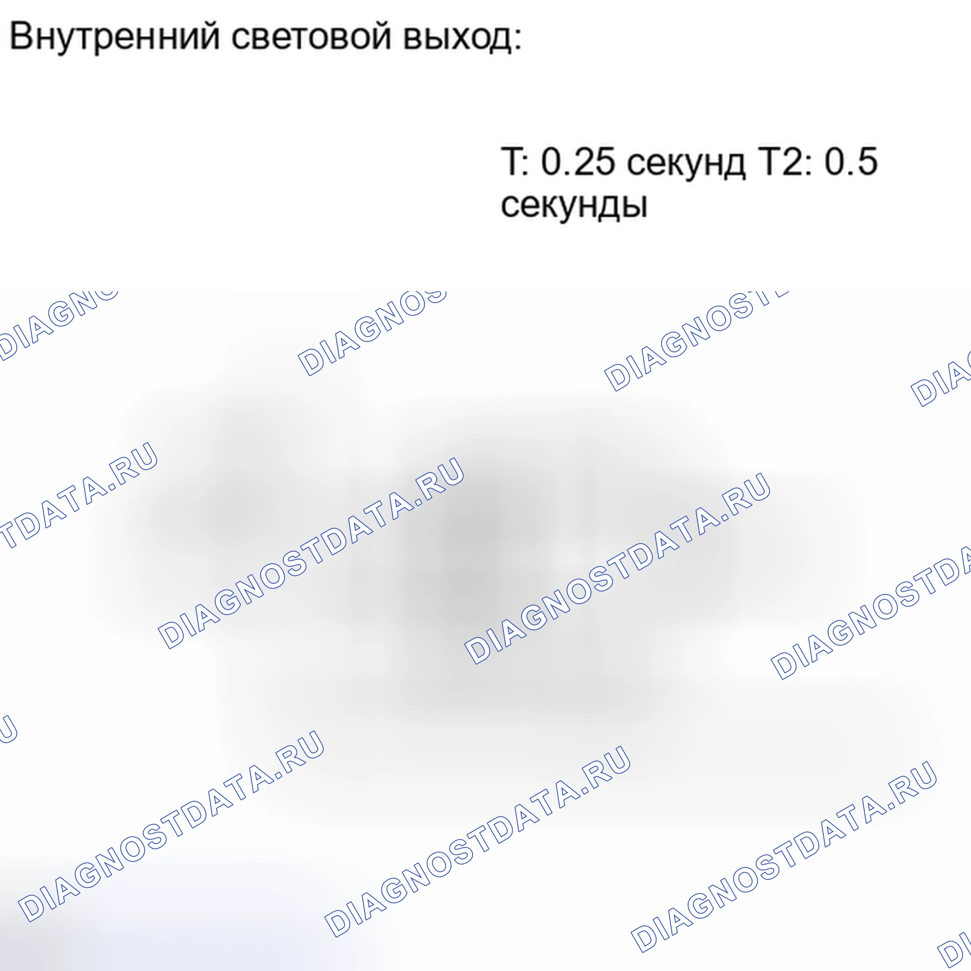 Рис. 133: ПОРЯДОК ВЫПОЛНЕНИЯ РАБОТ. Kia Soul II