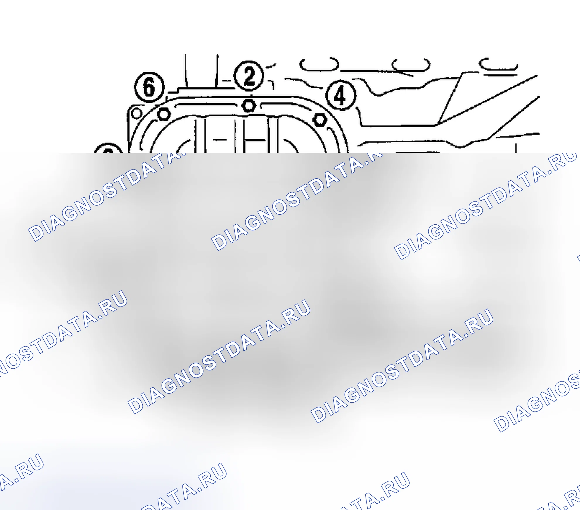 Рис. 88. Infiniti I35 II
