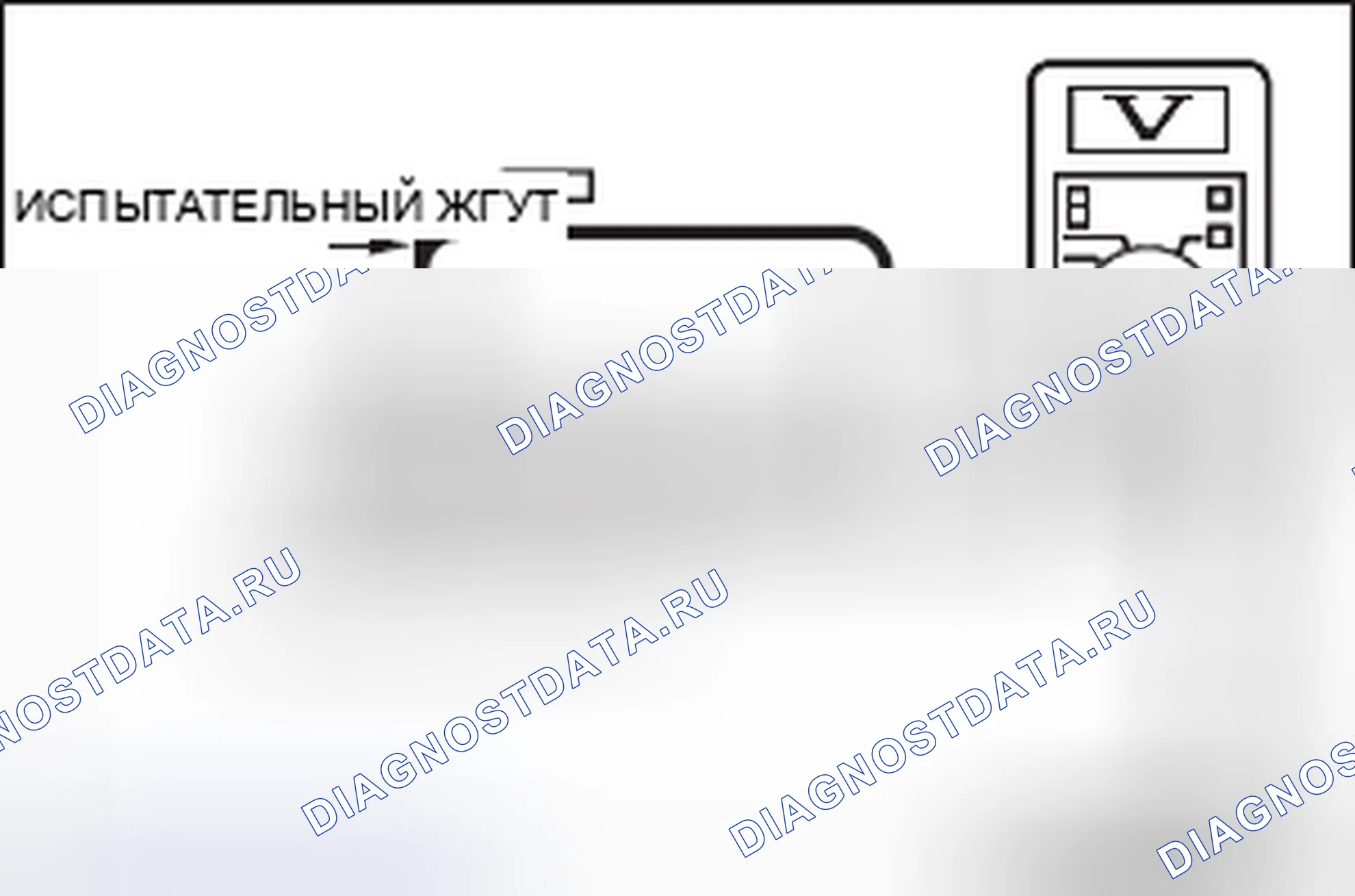 Рис. 184. Mitsubishi Lancer Ralliart X рестайлинг
