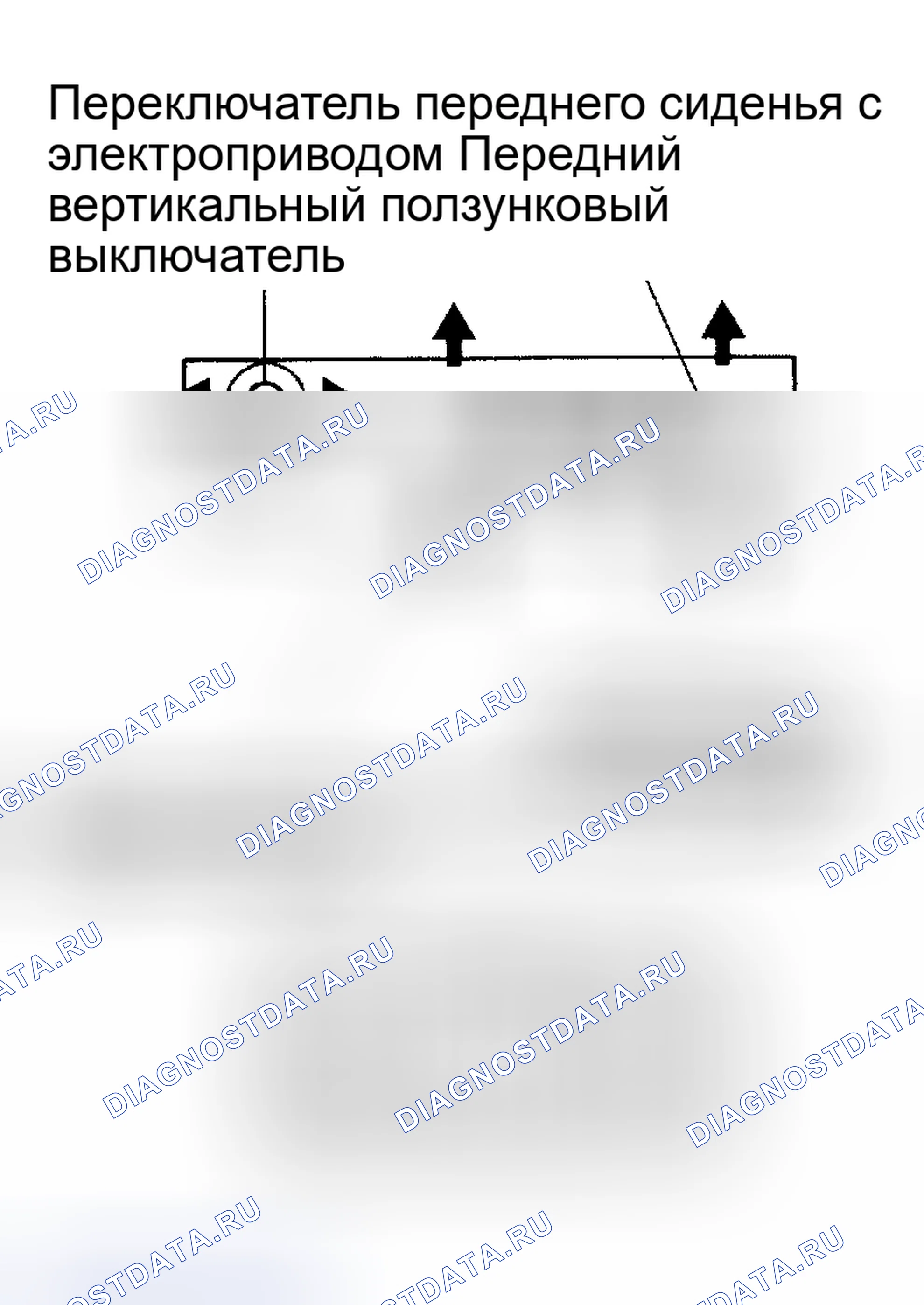 Рис. 7. Toyota Camry XV30