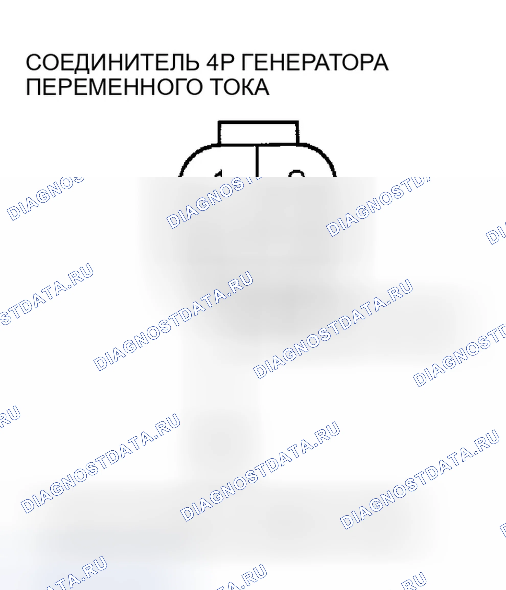 Рис. 4. Honda Pilot I рестайлинг