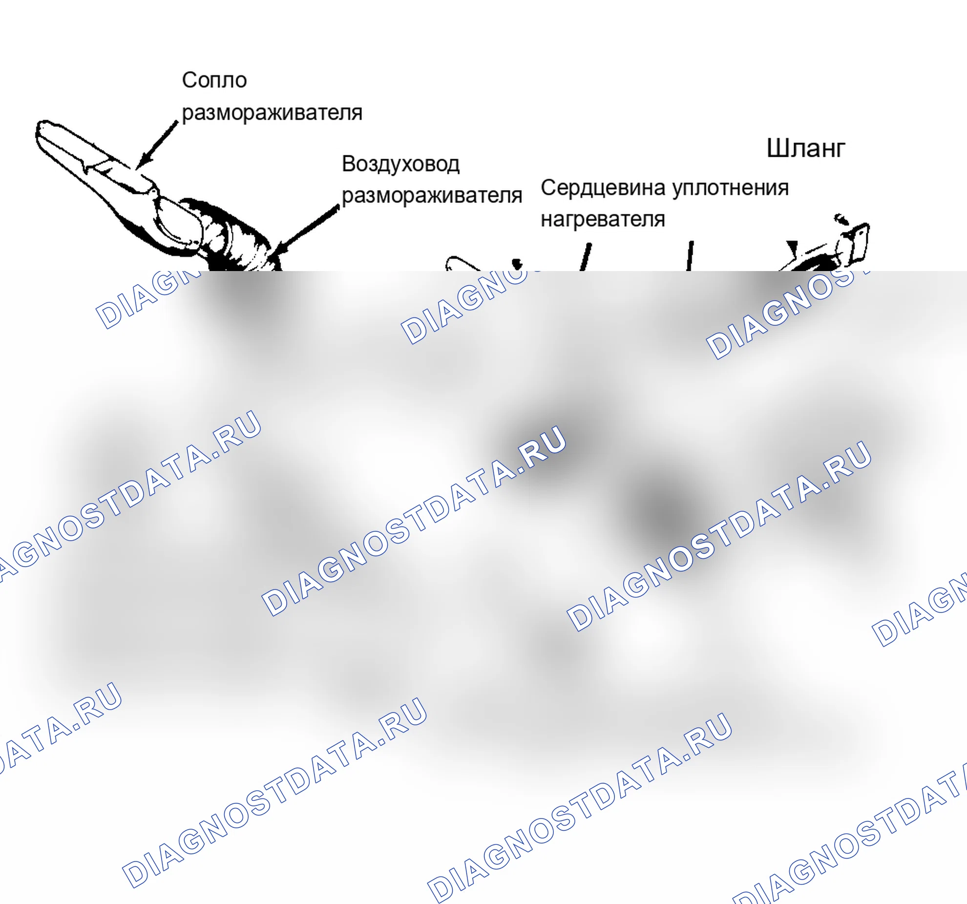Рис. 1: Вранглер. Jeep Wrangler I
