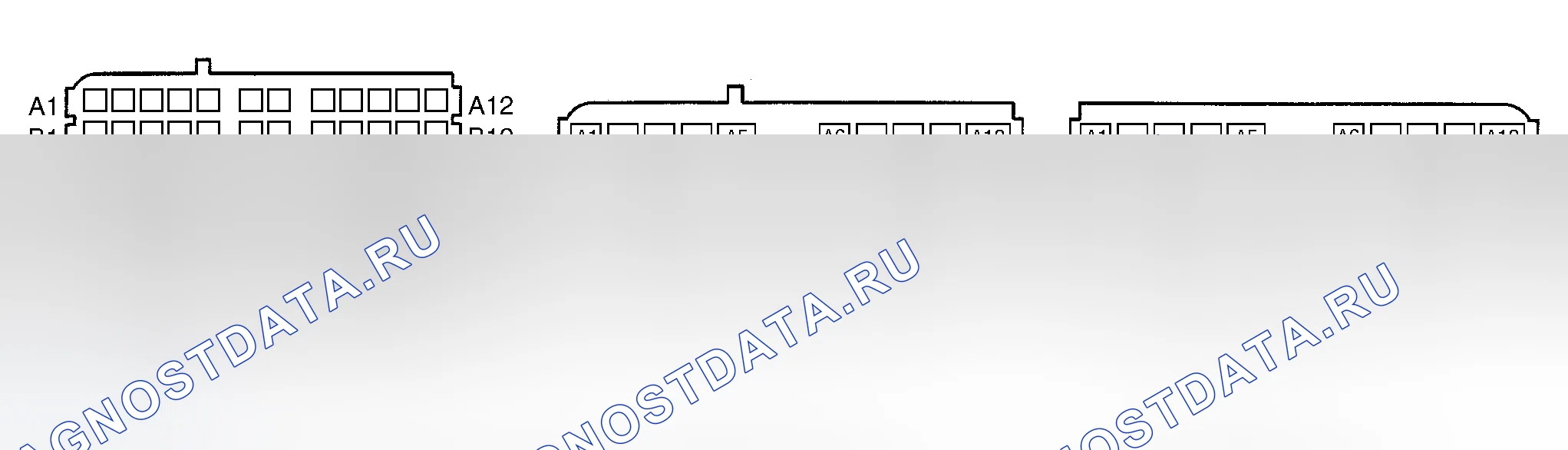 Рис. 3. Hyundai Stellar I