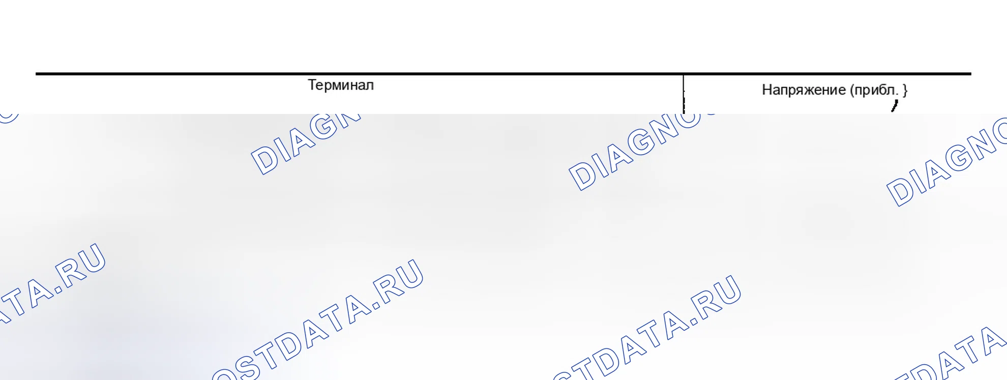 Рис. 73. Nissan Altima L31