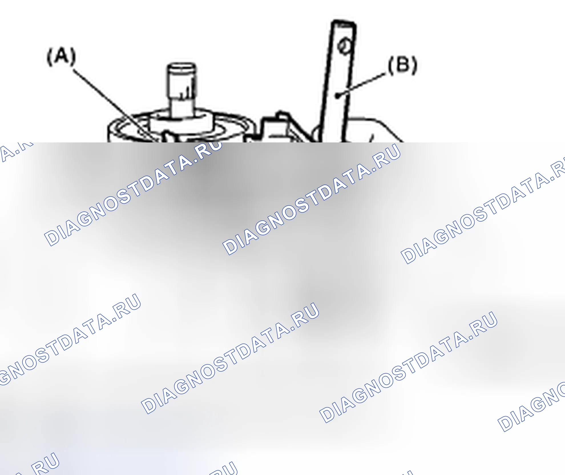 Рис. 266. Subaru Impreza WRX STI GD рестайлинг 2