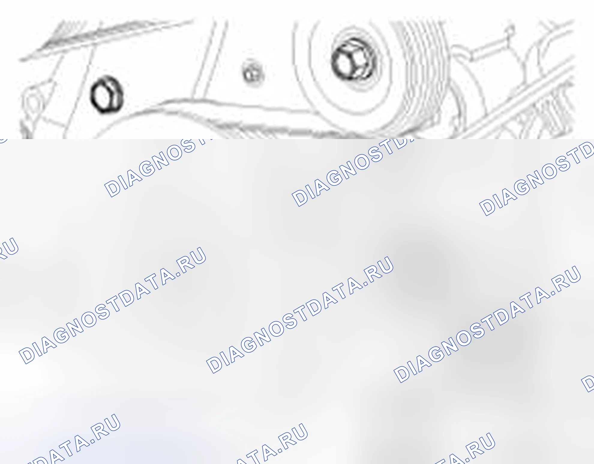 Рис. 395. Haval Beast (Shenshou) I