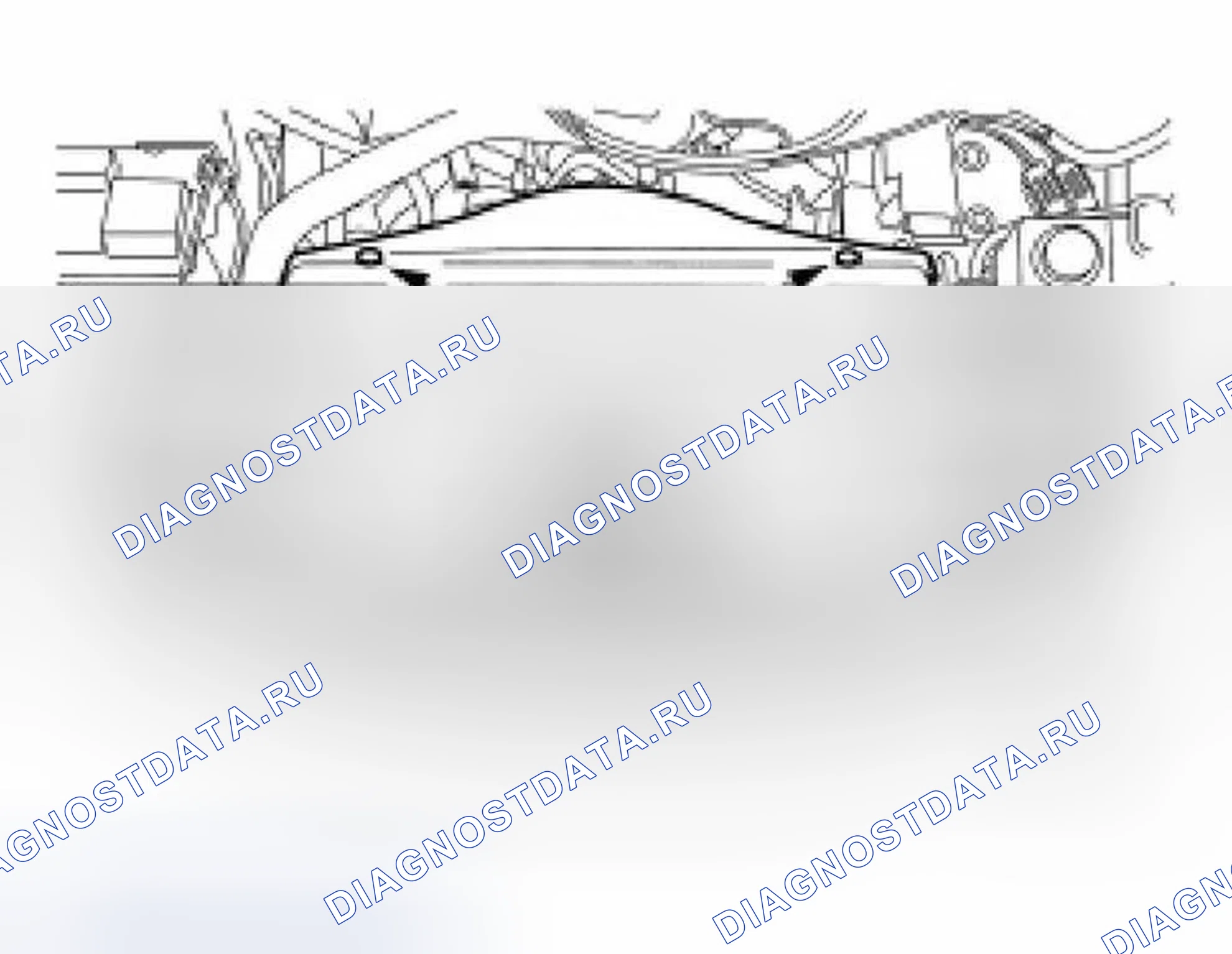 Рис. 176. Ford Expedition II