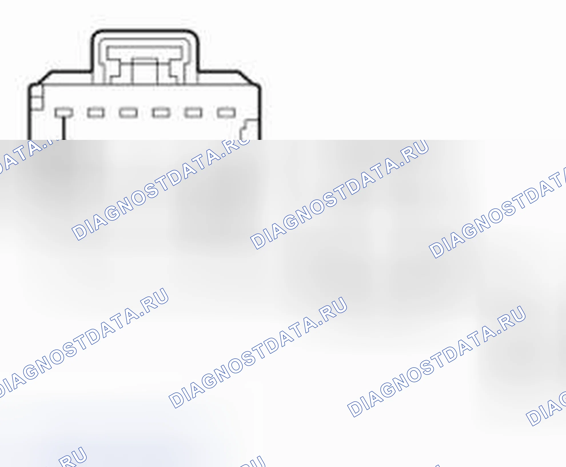 Рис. 27. Ford F-150 XII