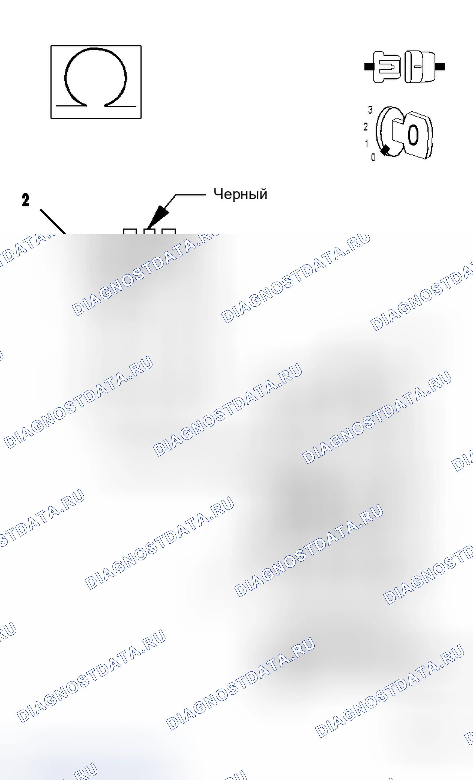 Рис. 116. Dodge Magnum I