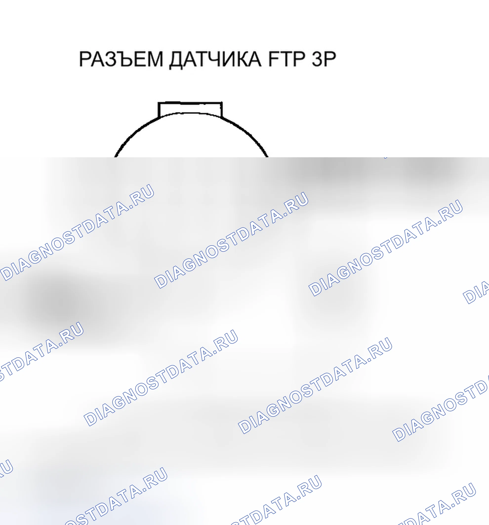 Рис. 61. Honda Insight ZE1