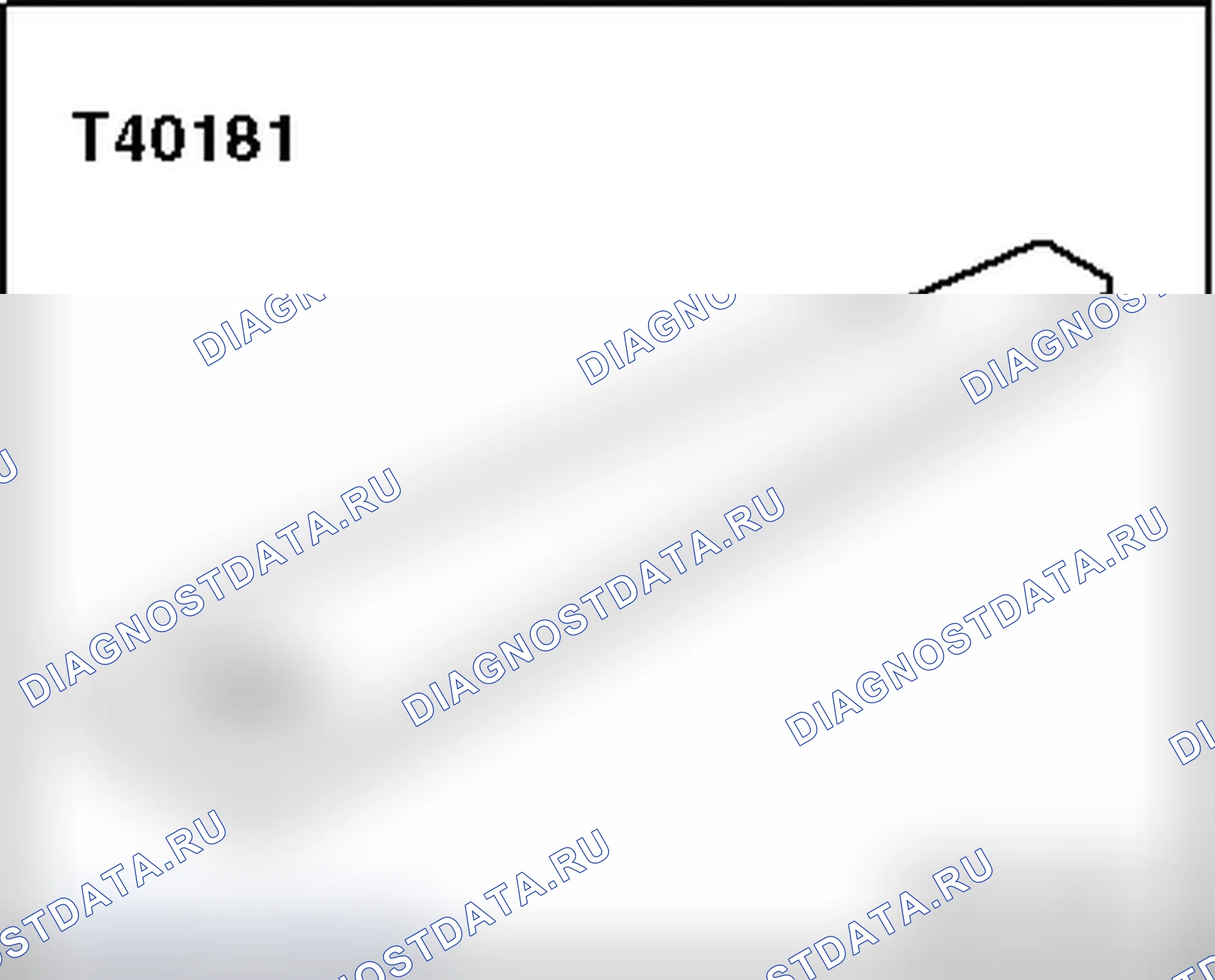 Рис. 357. Audi S5 I