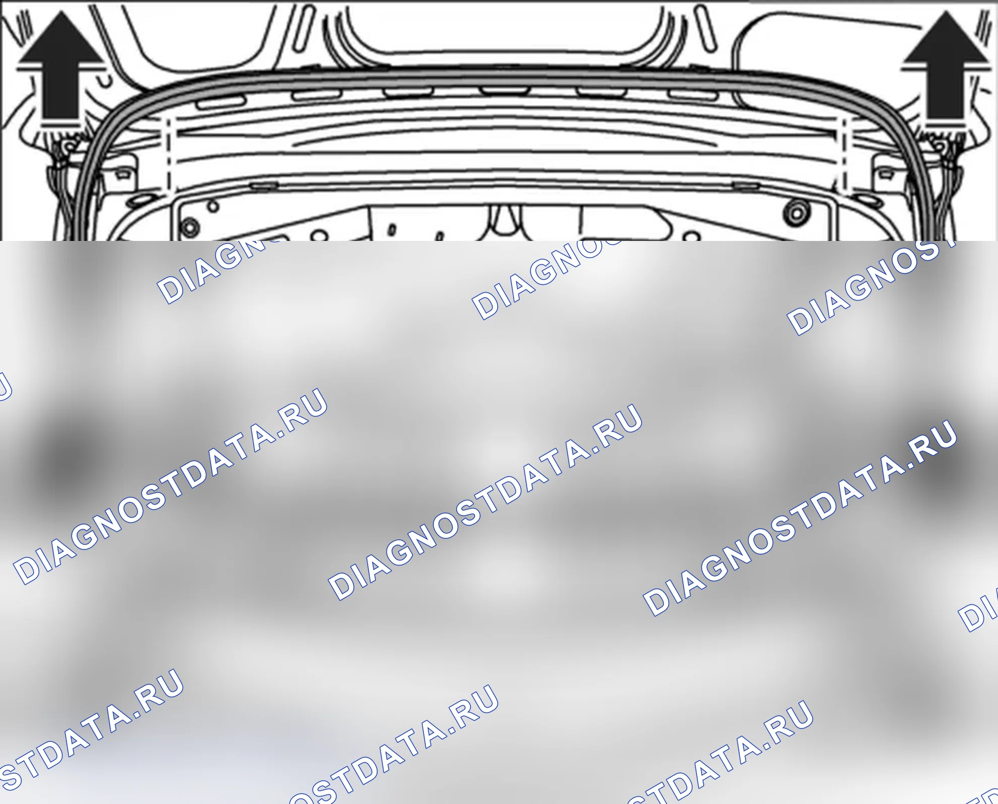 Рис. 389. Porsche Boxster S 987