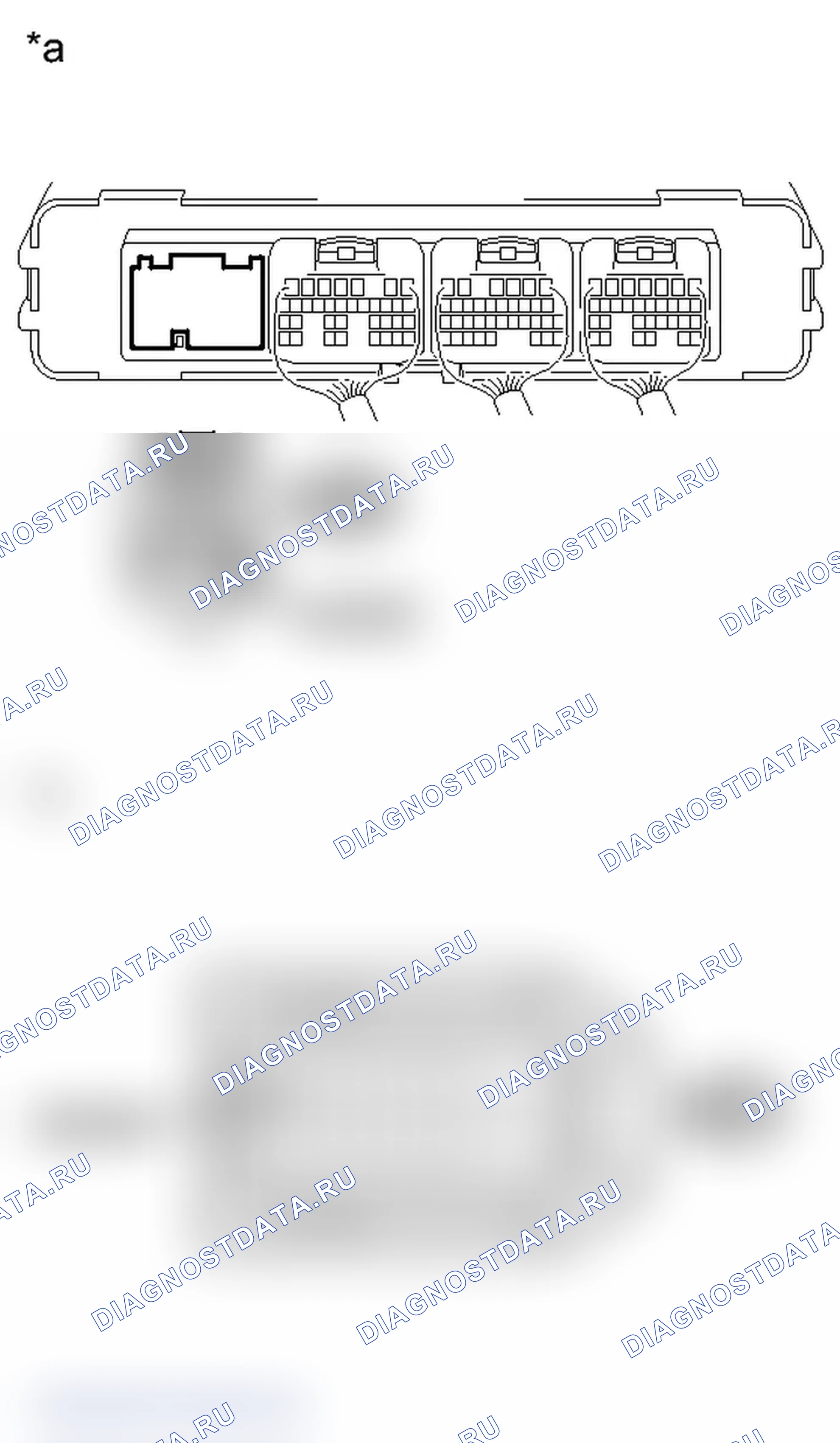 Рис. 315. Toyota Prius C I