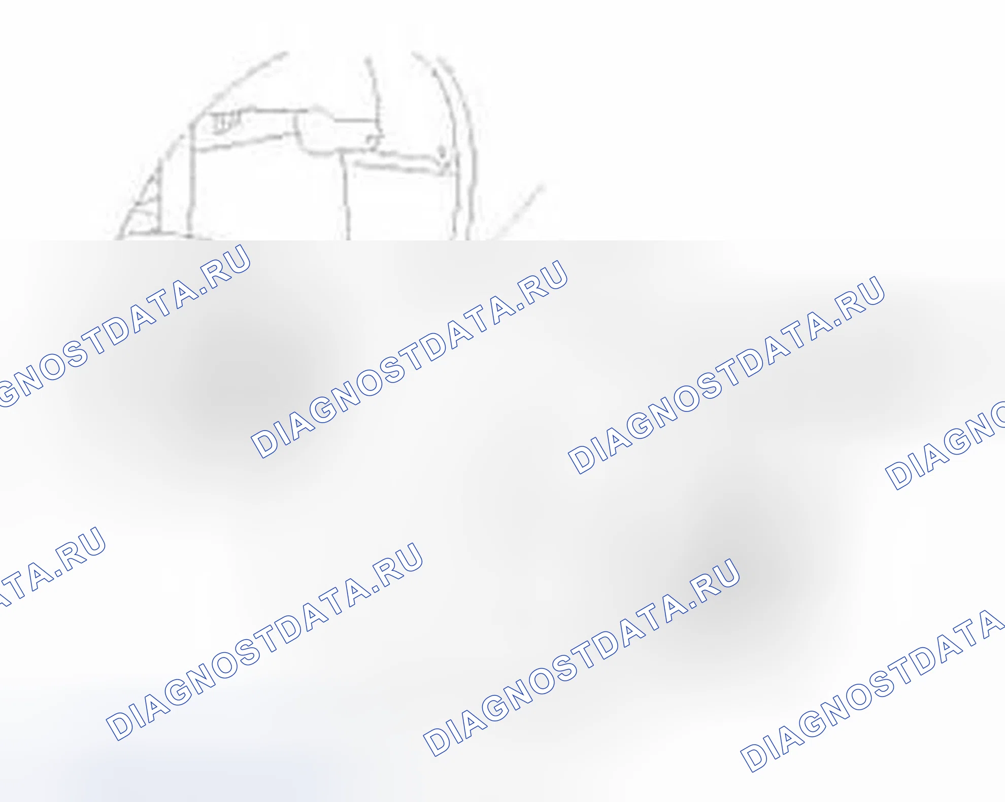 Рис. 712. Honda Civic IX