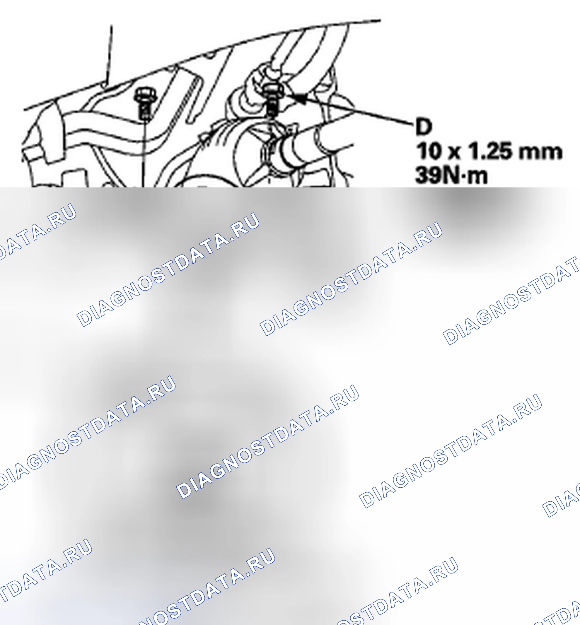 Рис. 154. Honda Pilot II