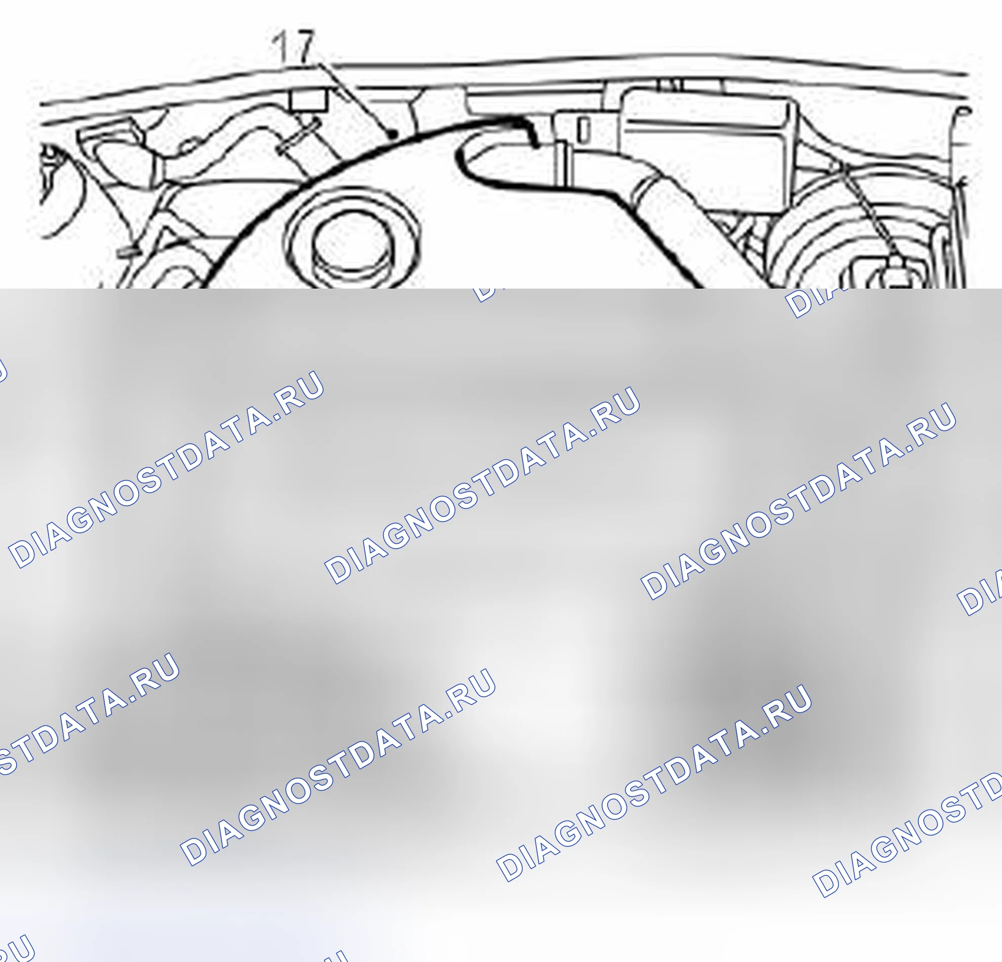 Рис. 65. Kia Picanto III