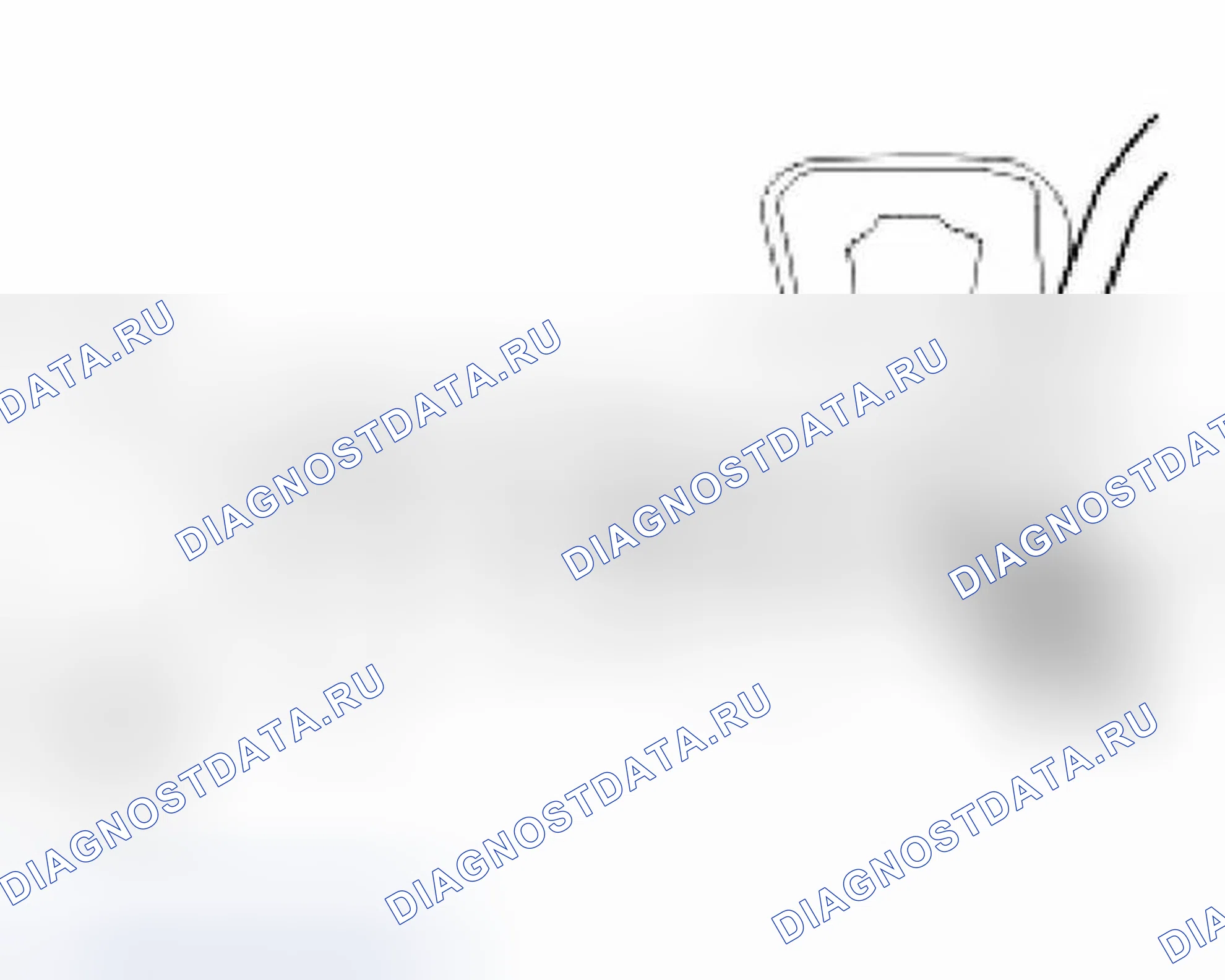 Рис. 85. Jaguar X-type I