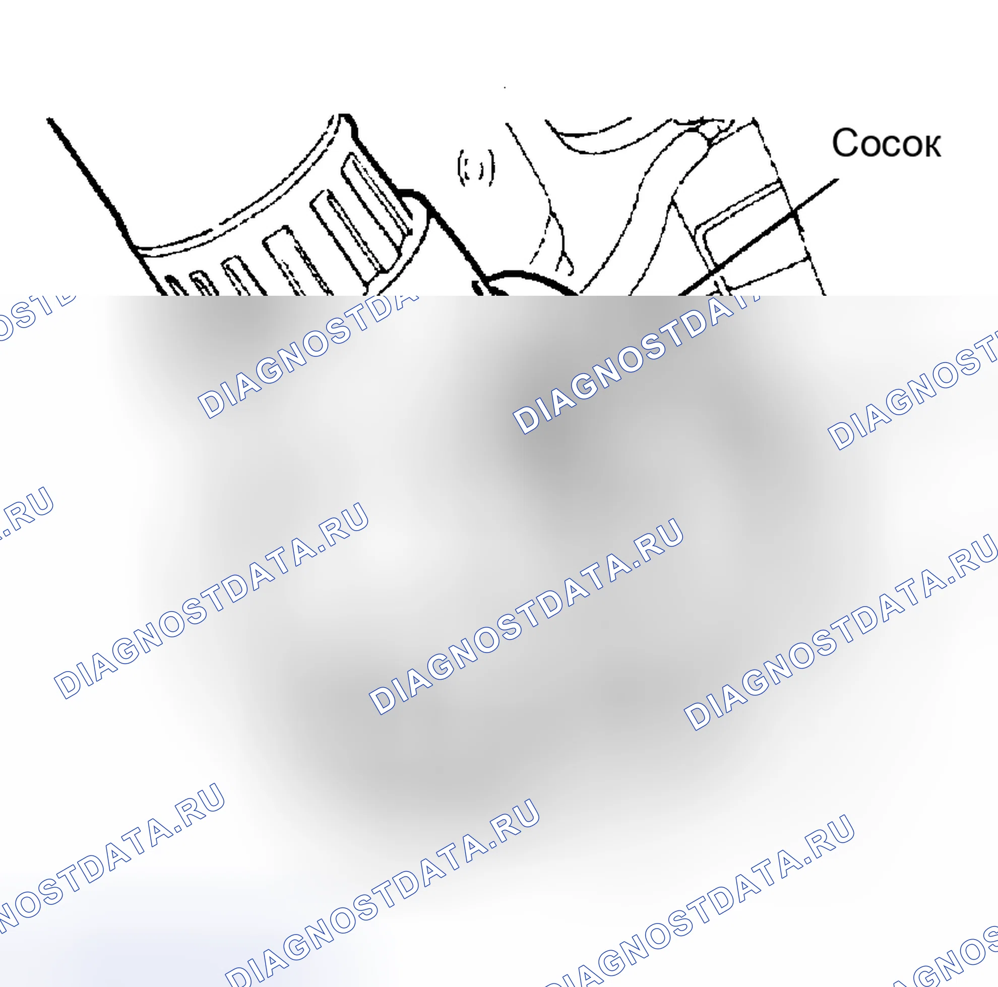 Рис. 15. Land Rover Range Rover I