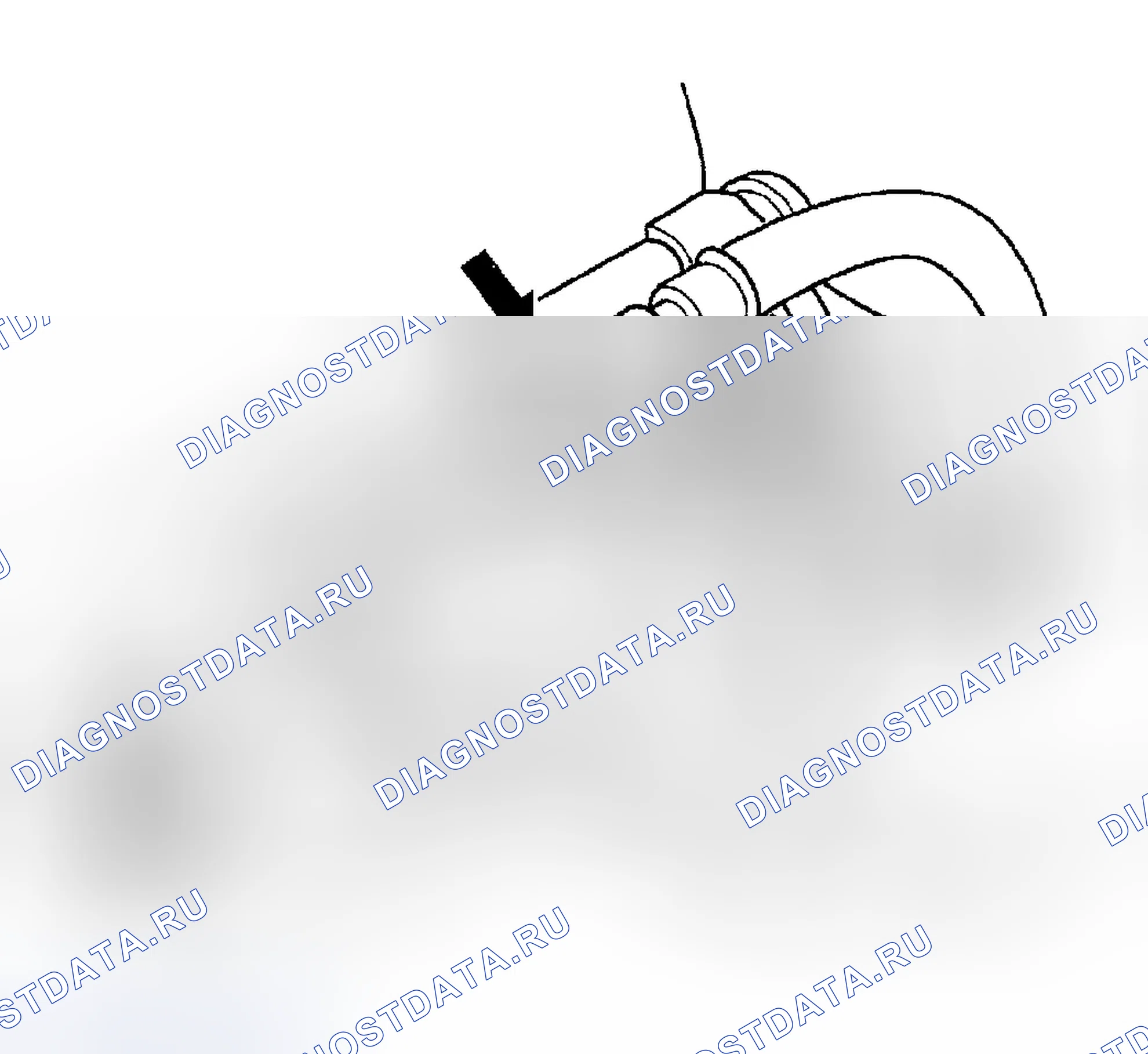Рис. 84. Dodge Pickup R1500 