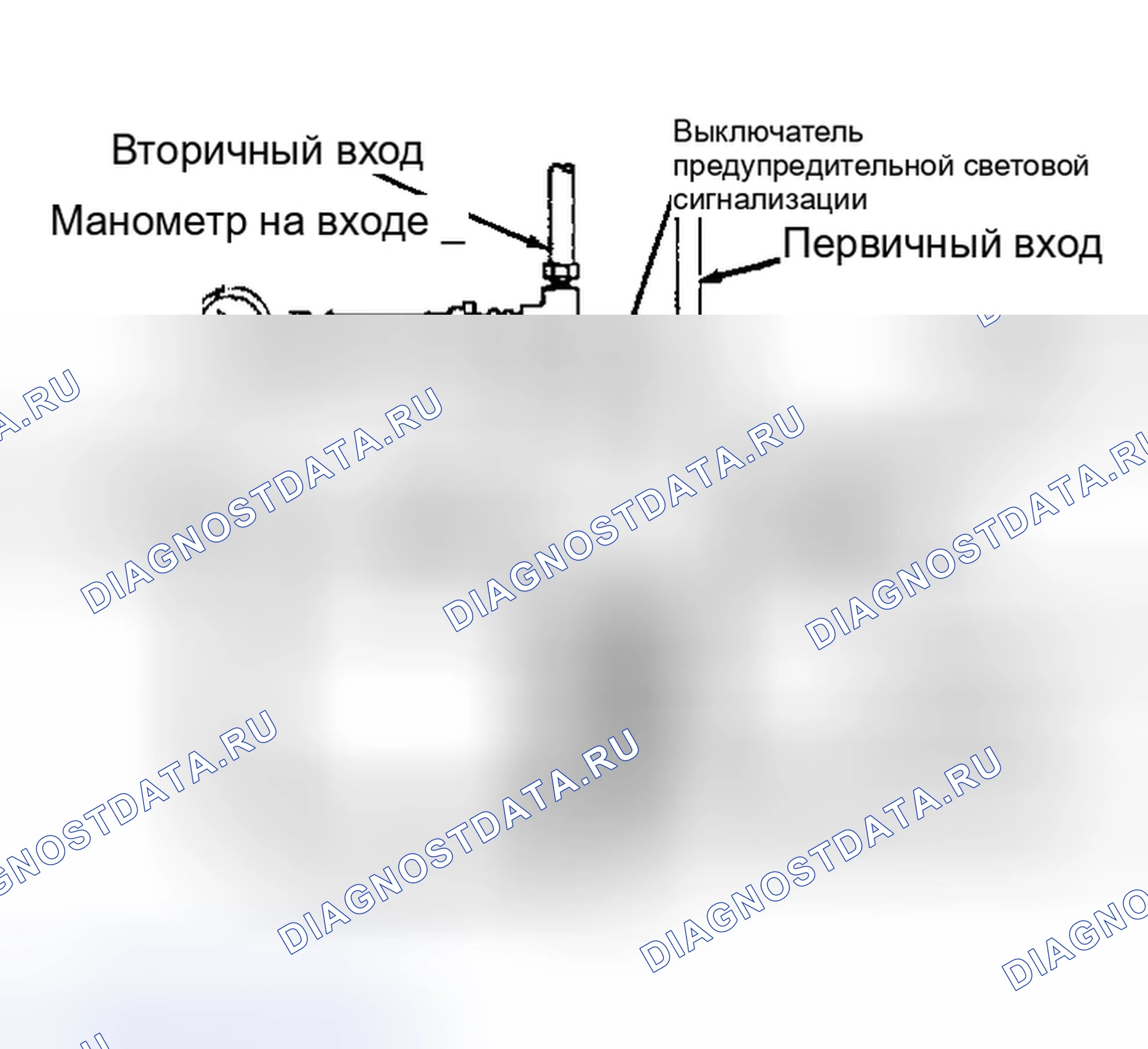 Рис. 9. Mercedes-Benz G-класс W463